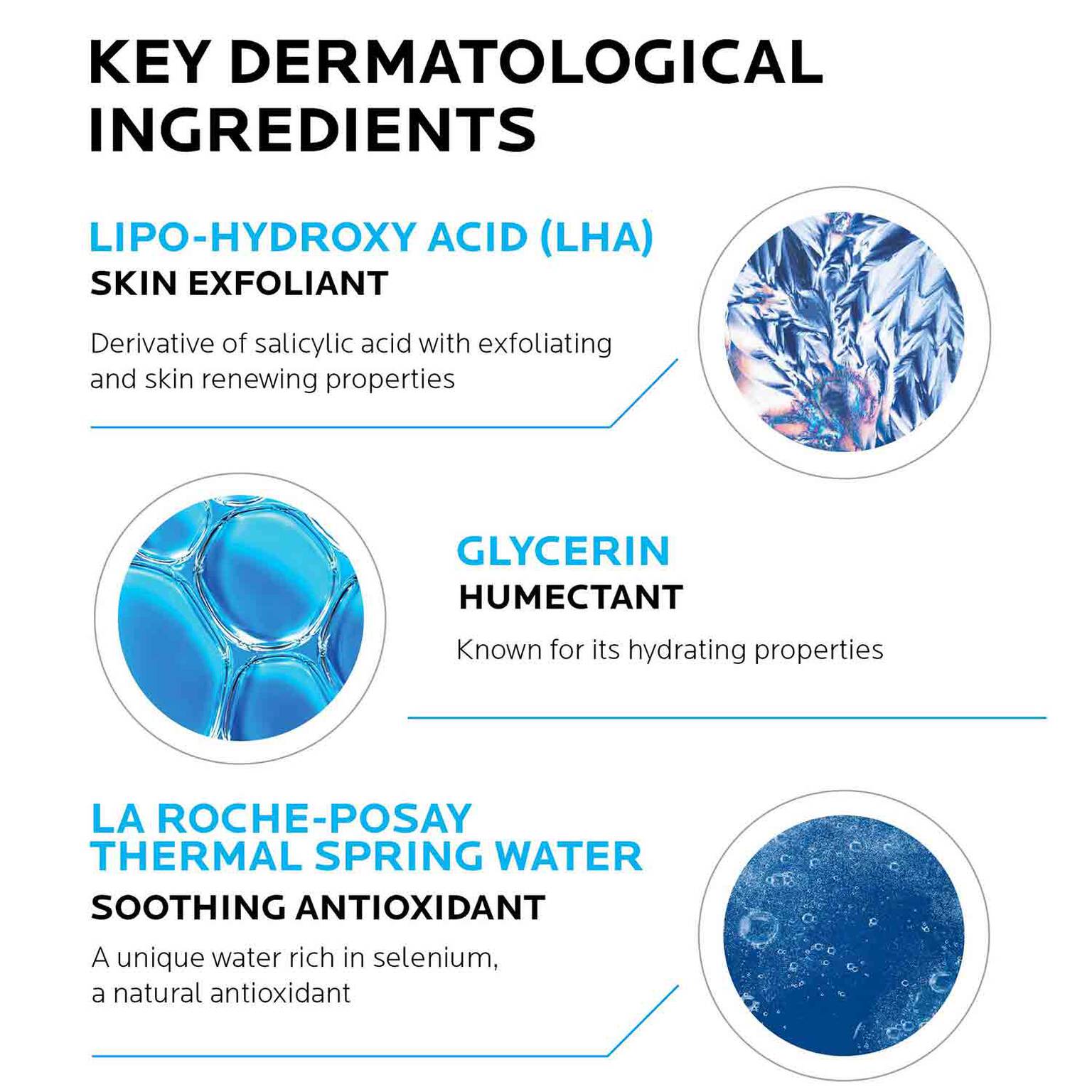 effaclar-mat-mattifying-face-moisturizer-for-oily-skin-p2 effaclar-mat-mattifying-moisturizer-for-oily-skin-oil-free-moisturizer-3337872413025-2.jpg