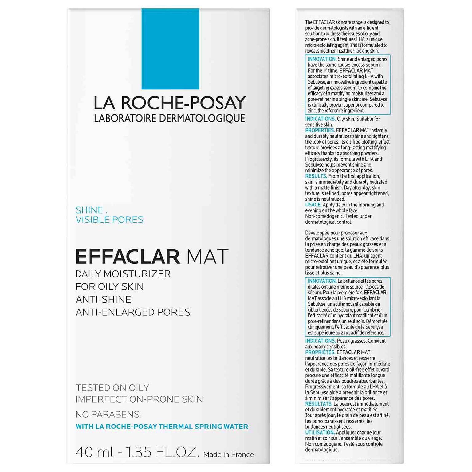 effaclar-mat-mattifying-face-moisturizer-for-oily-skin-p2 effaclar-mat-mattifying-moisturizer-for-oily-skin-oil-free-moisturizer-3337872413025-3.jpg