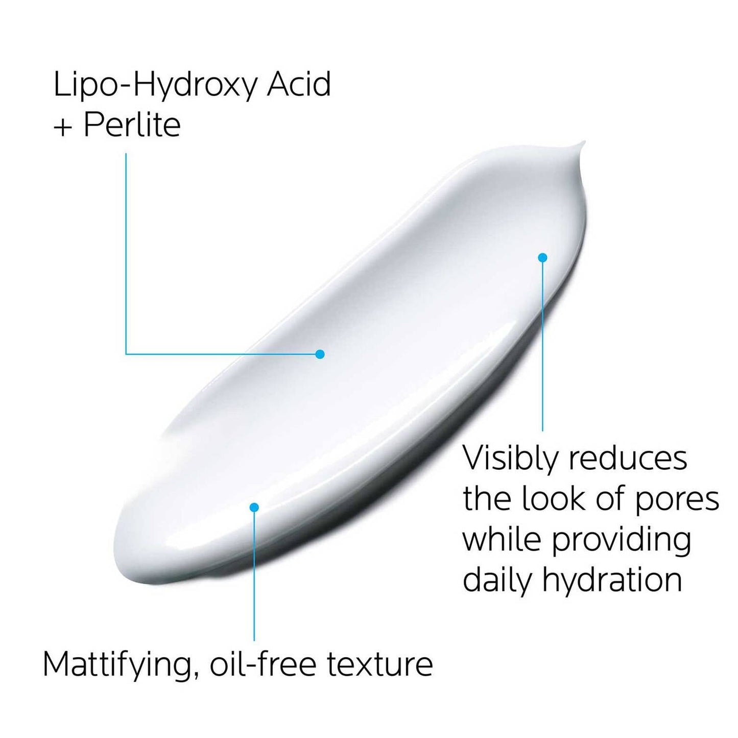 effaclar-mat-mattifying-face-moisturizer-for-oily-skin-p2 effaclar-mat-mattifying-moisturizer-for-oily-skin-oil-free-moisturizer-3337872413025-4.jpg