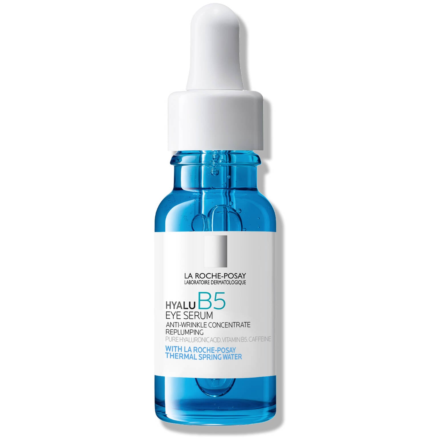 hyalu-b5-eye-serum-with-hyaluronic-acid-10-complex-a4 hyalu-b5-eye-serum-15ml-shadow-1500x1500.jpg