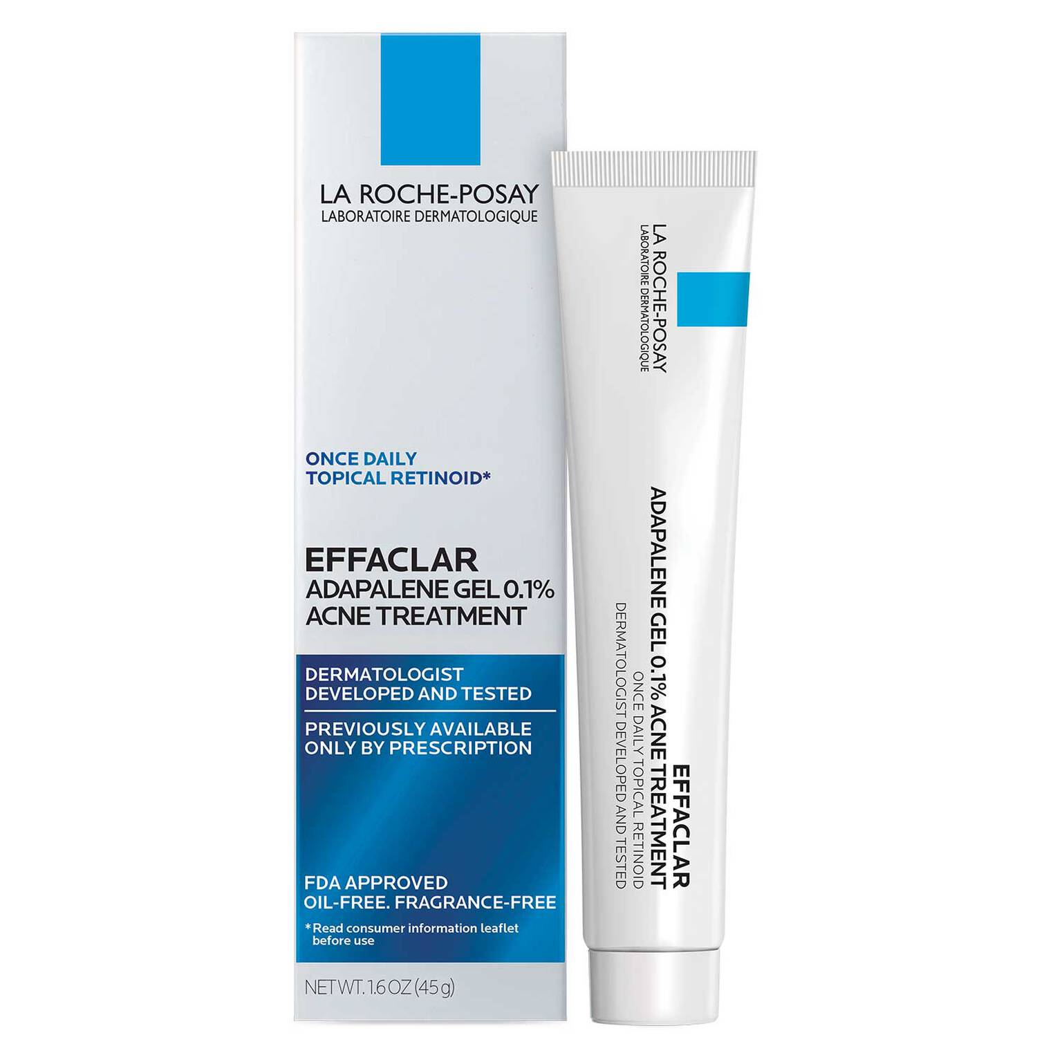 effaclar-adapalene-gel-0-1-topical-retinoid-for-acne-o4 image-2022-07-08-12-47-50-238.jpg