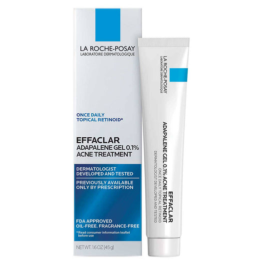 effaclar-adapalene-gel-0-1-topical-retinoid-for-acne-o4 image-2022-07-08-12-47-50-238.jpg
