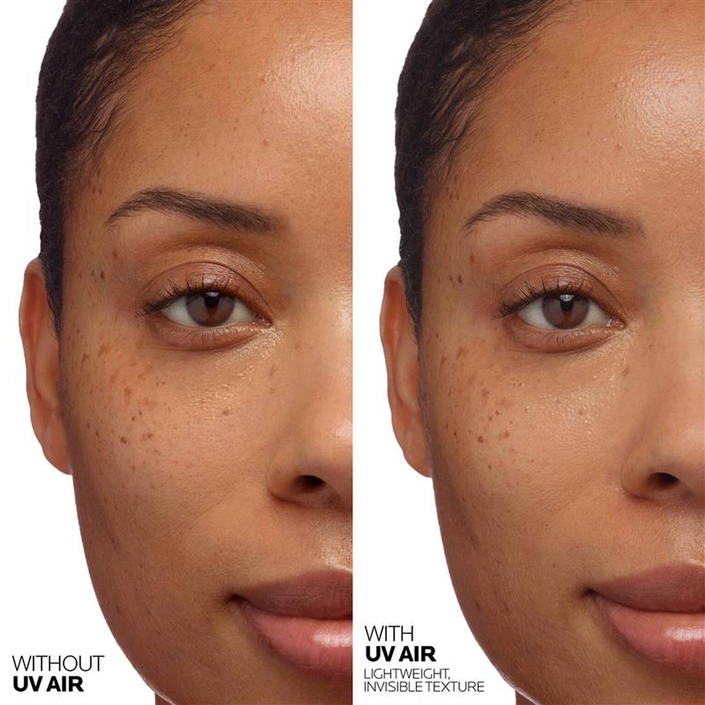 anthelios-uvairtm-spf-50-serum-sunscreen-q7 image (20).jpg