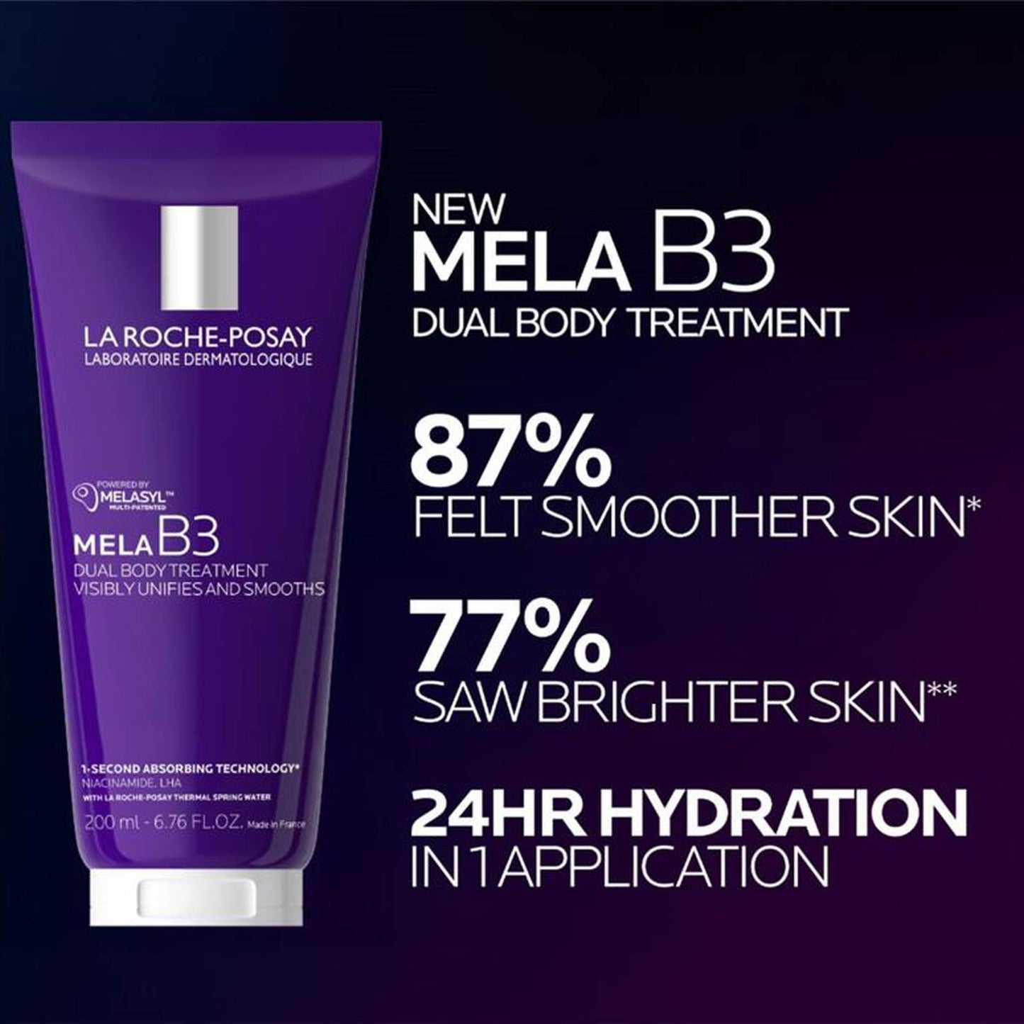 mela-b3-dual-body-discoloration-treatment-with-melasyltm-p3 image (8).jpg