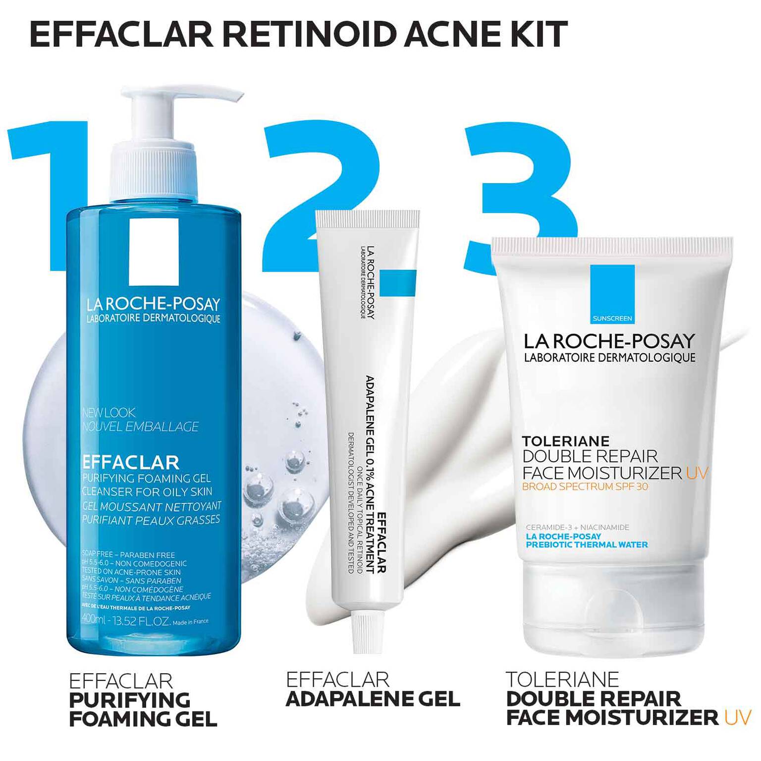 effaclar-retinoid-skin-care-routine-for-acne-a9 la-roche-posay-EFFACLAR-RETINOID-ACNE-KIT.jpg