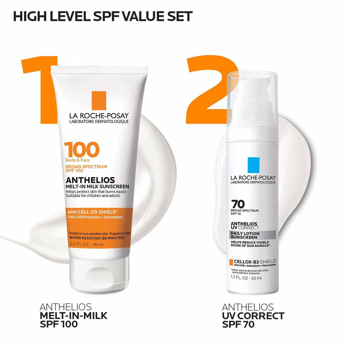 anthelios-high-spf-face-and-body-sunscreen-set-r5 la-roche-posay-Regimen-Anthelios-spf-70-spf-100-UV.jpg