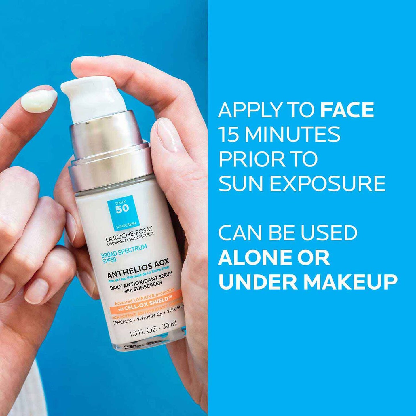 anthelios-aox-antioxidant-serum-with-spf-50-sunscreen-k2 la-roche-posay-anthelios-antioxidant-serum-with-spf-3606000403703-5.jpg