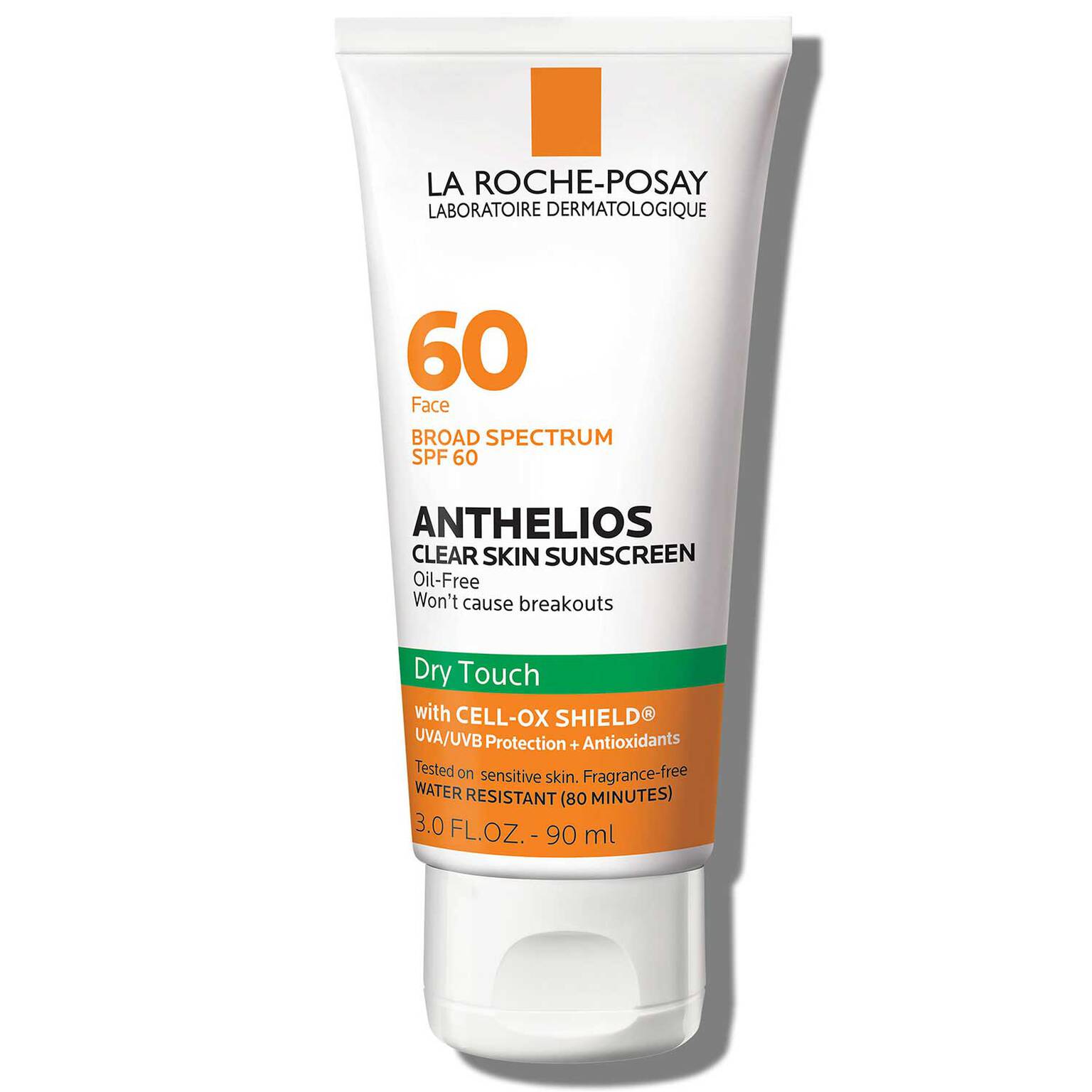 anthelios-clear-skin-oil-free-sunscreen-spf-60-o3 la-roche-posay-anthelios-clear-skin-90-ml-packshot-1500x1500.jpg