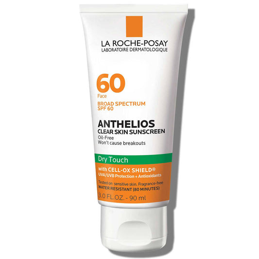 anthelios-clear-skin-oil-free-sunscreen-spf-60-o3 la-roche-posay-anthelios-clear-skin-90-ml-packshot-1500x1500.jpg