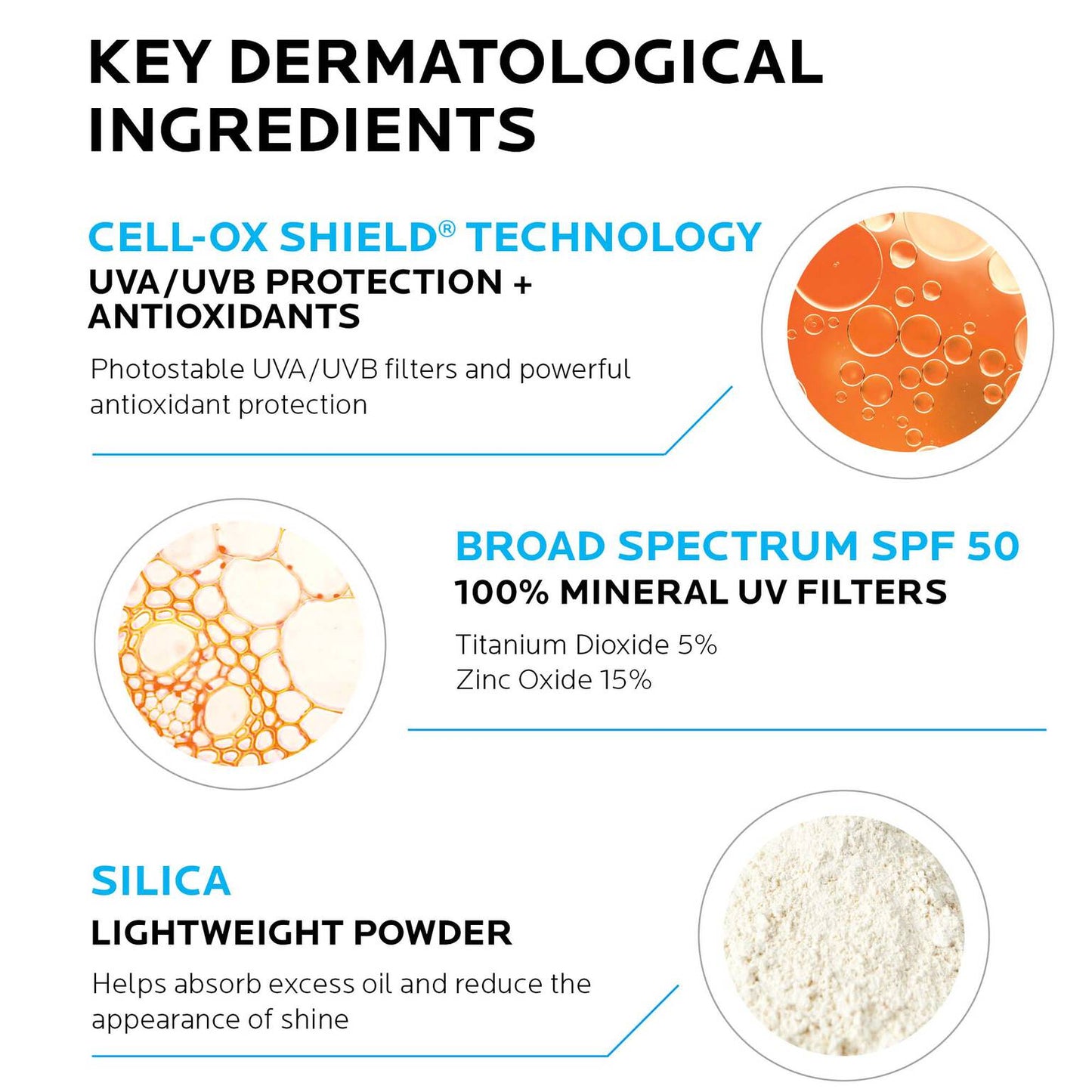 anthelios-spf-50-gentle-lotion-mineral-sunscreen-i5 la-roche-posay-anthelios-gentle-mineral-sunscreen-spf50-antheliosbodymineral-ingredients.jpg