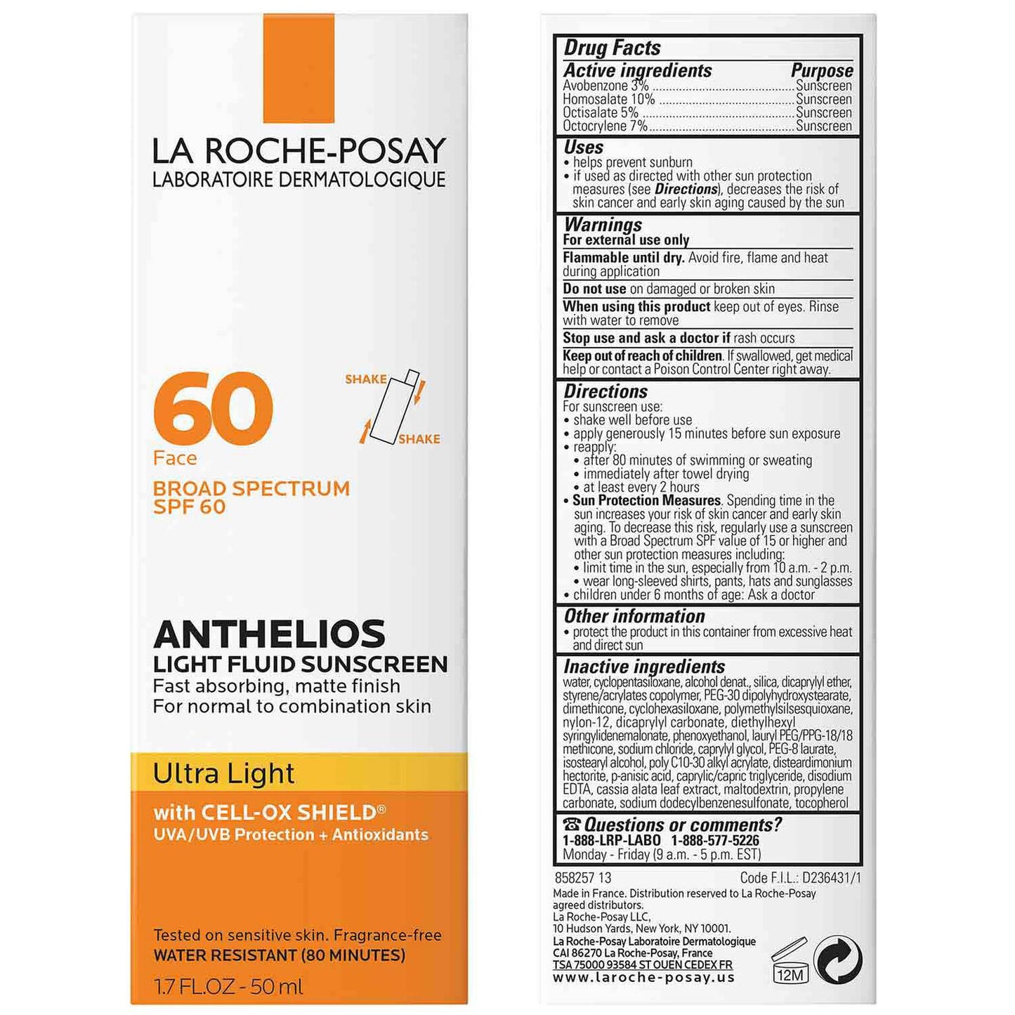 anthelios-ultra-light-fluid-facial-sunscreen-spf-60-r3 la-roche-posay-anthelios-lightweight-facial-sunscreen-spf60-883140012993-3.jpg