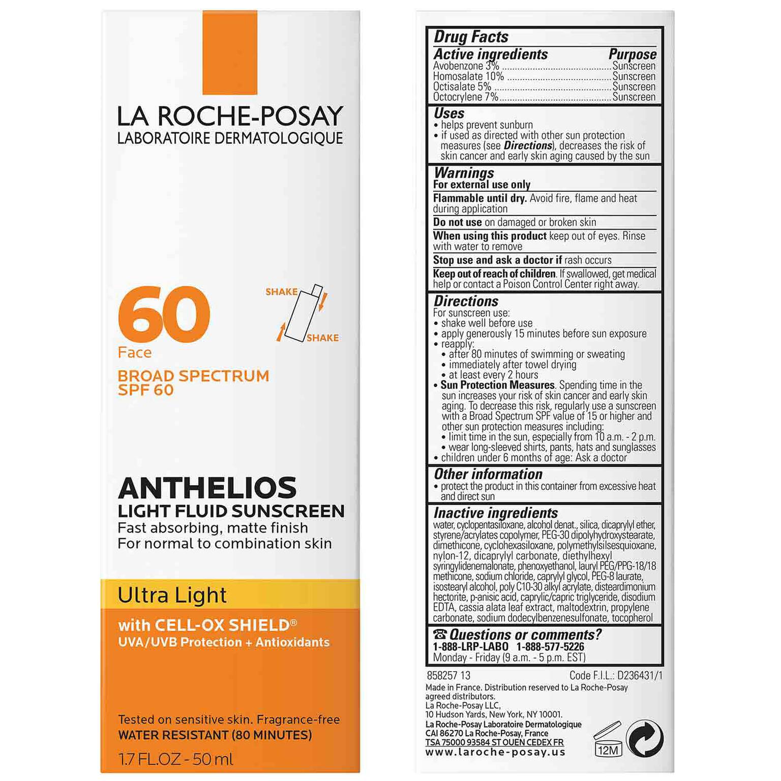 anthelios-ultra-light-fluid-facial-sunscreen-spf-60-r3 la-roche-posay-anthelios-lightweight-facial-sunscreen-spf60-883140012993-3.jpg