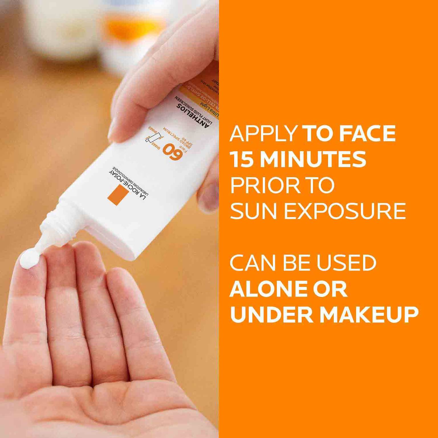 anthelios-spf-60-outdoor-sunscreen-set-z6 la-roche-posay-anthelios-lightweight-facial-sunscreen-spf60-883140012993-5.jpg