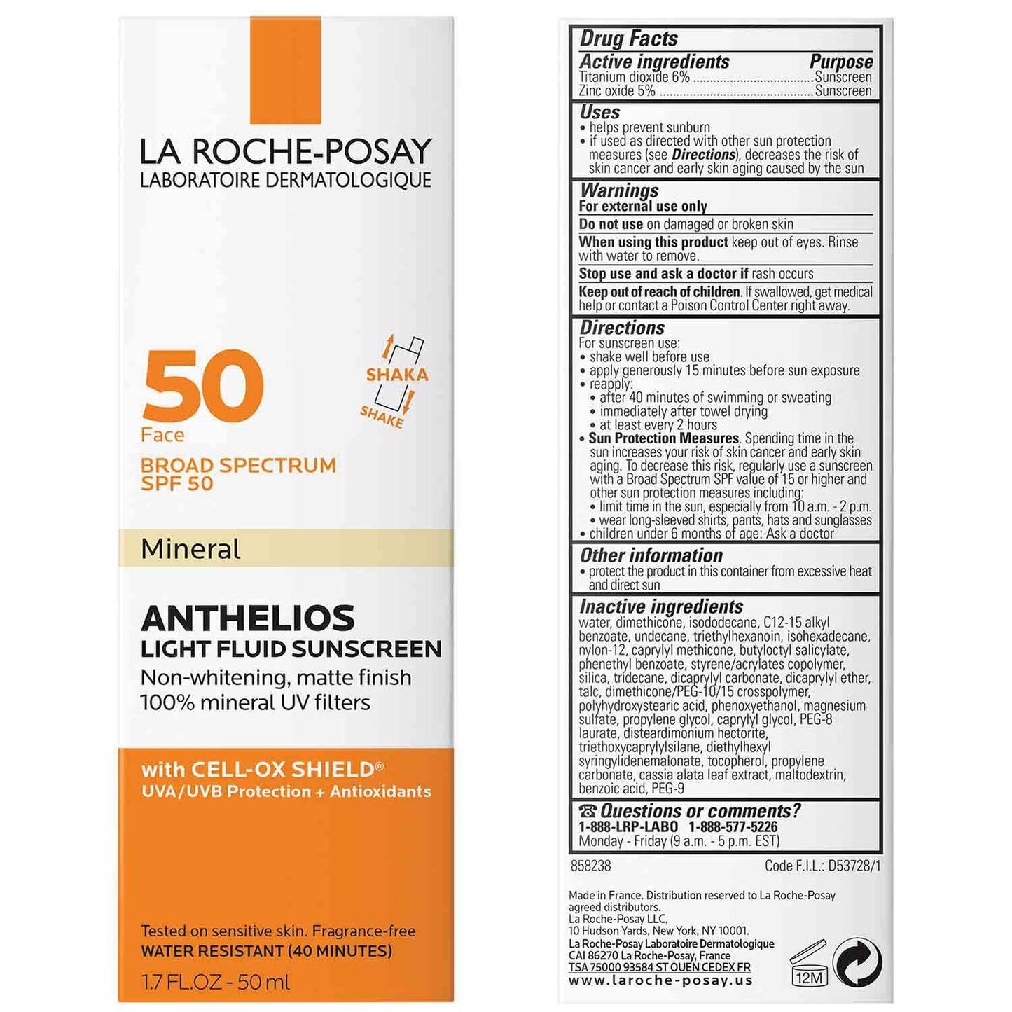 anthelios-mineral-zinc-oxide-sunscreen-spf-50-u8 la-roche-posay-anthelios-mineral-zinc-oxide-sunscreen-for-face-883140000907-3.jpg