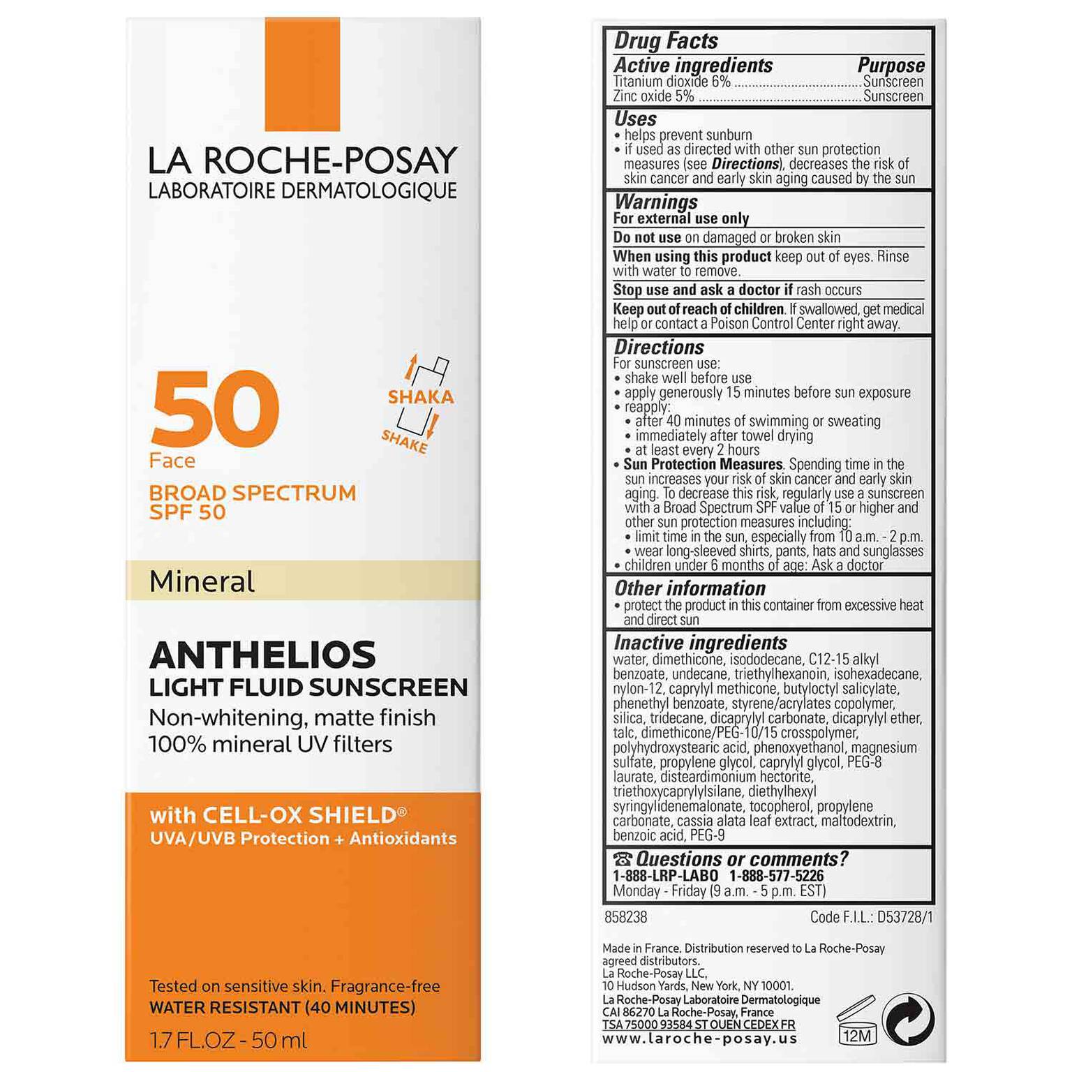 anthelios-mineral-zinc-oxide-sunscreen-spf-50-u8 la-roche-posay-anthelios-mineral-zinc-oxide-sunscreen-for-face-883140000907-3.jpg