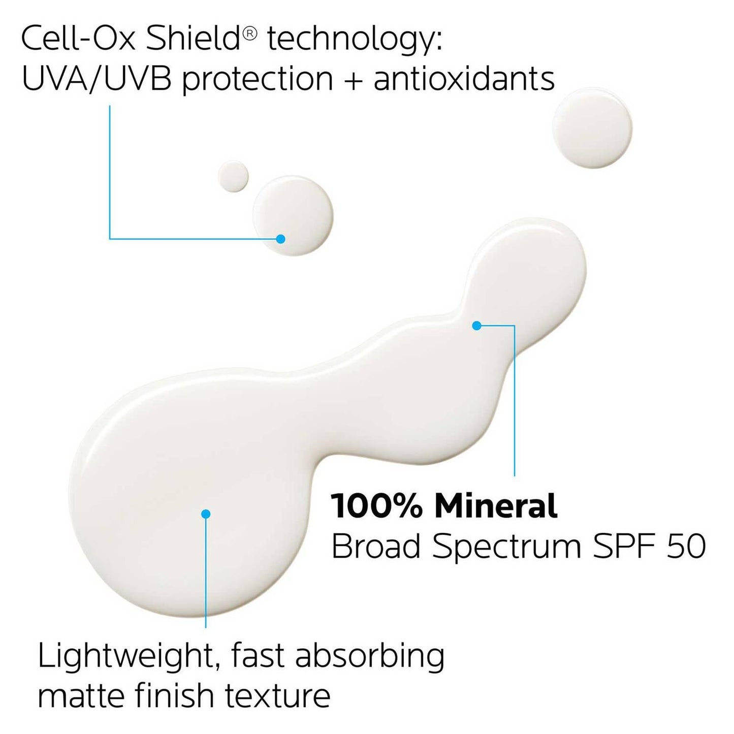 anthelios-mineral-zinc-oxide-sunscreen-spf-50-u8 la-roche-posay-anthelios-mineral-zinc-oxide-sunscreen-for-face-883140000907-4.jpg