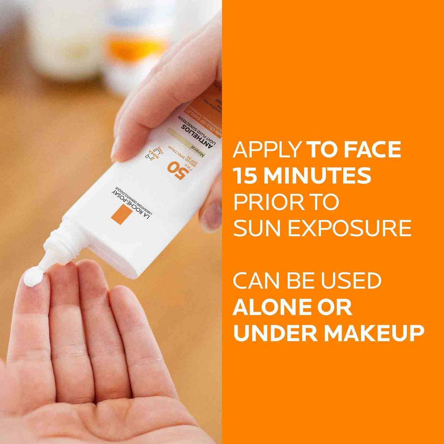 anthelios-mineral-zinc-oxide-sunscreen-spf-50-u8 la-roche-posay-anthelios-mineral-zinc-oxide-sunscreen-for-face-883140000907-5.jpg