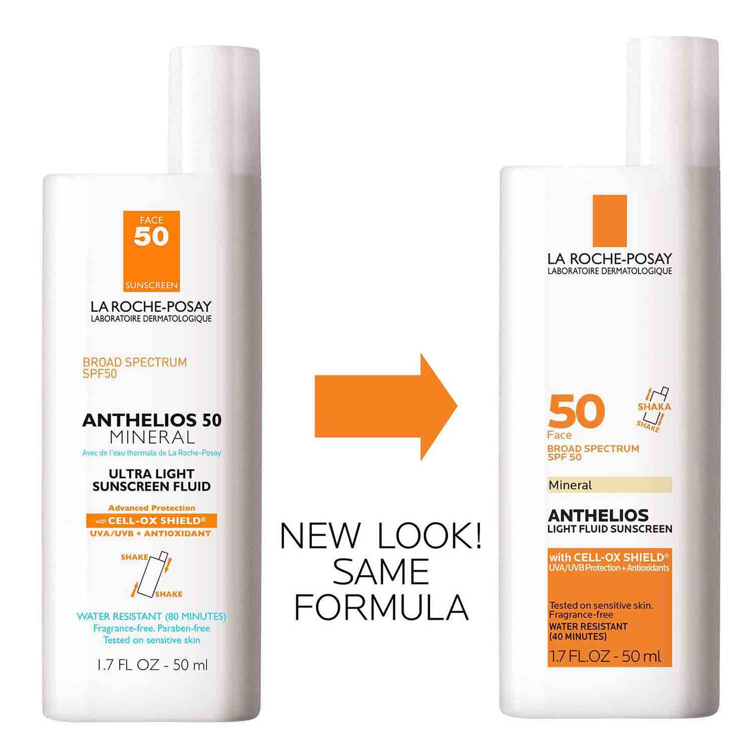 anthelios-mineral-zinc-oxide-sunscreen-spf-50-u8 la-roche-posay-anthelios-mineral-zinc-oxide-sunscreen-for-face-883140000907-6.jpg