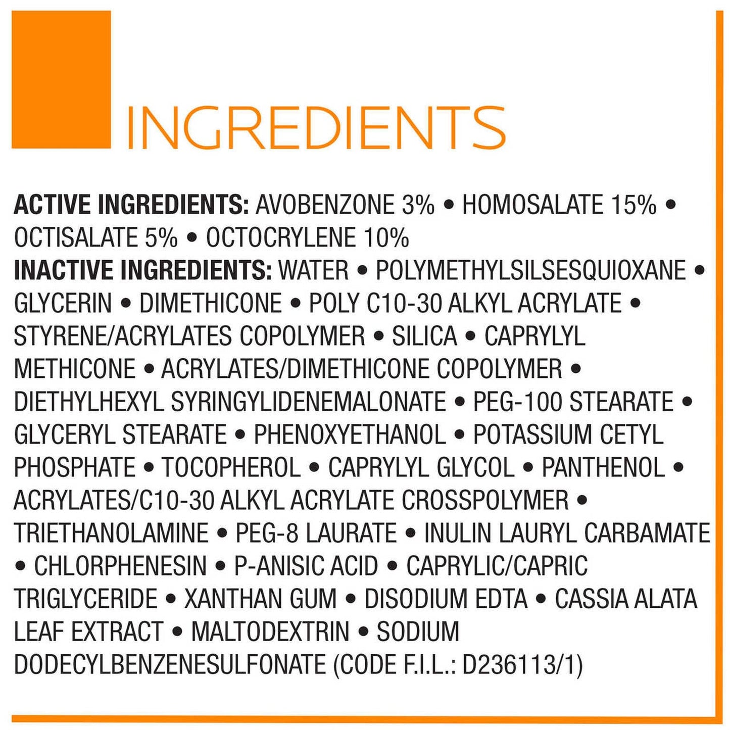 anthelios-melt-in-milk-sunscreen-for-face-and-body-spf-100-r9 la-roche-posay-anthelios-spf100-sunscreen-for-sensitive-skin-3606000546103-5.jpg