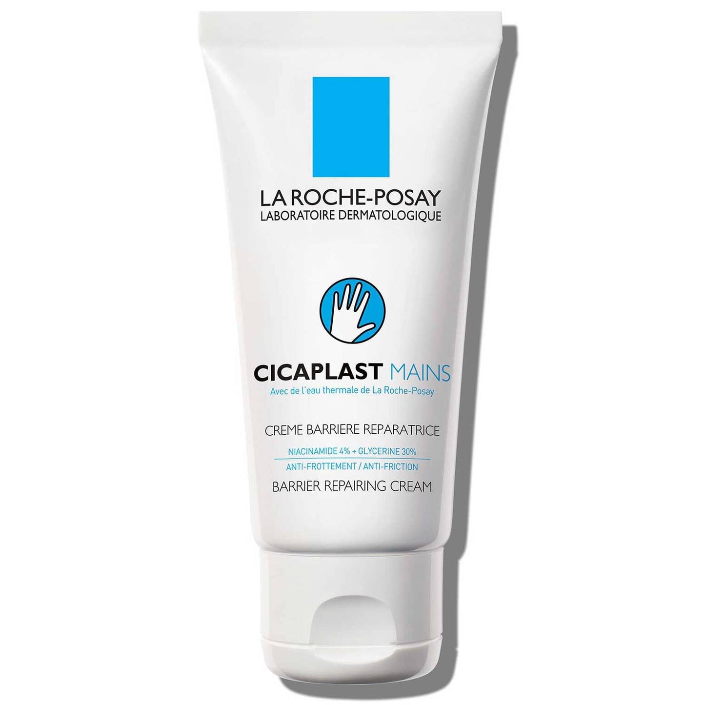 cicaplast-hand-cream-for-dry-hands-and-damaged-hands-y0 la-roche-posay-cicaplast-hand-cream-for-dry-hands-3337872414145-1.jpg