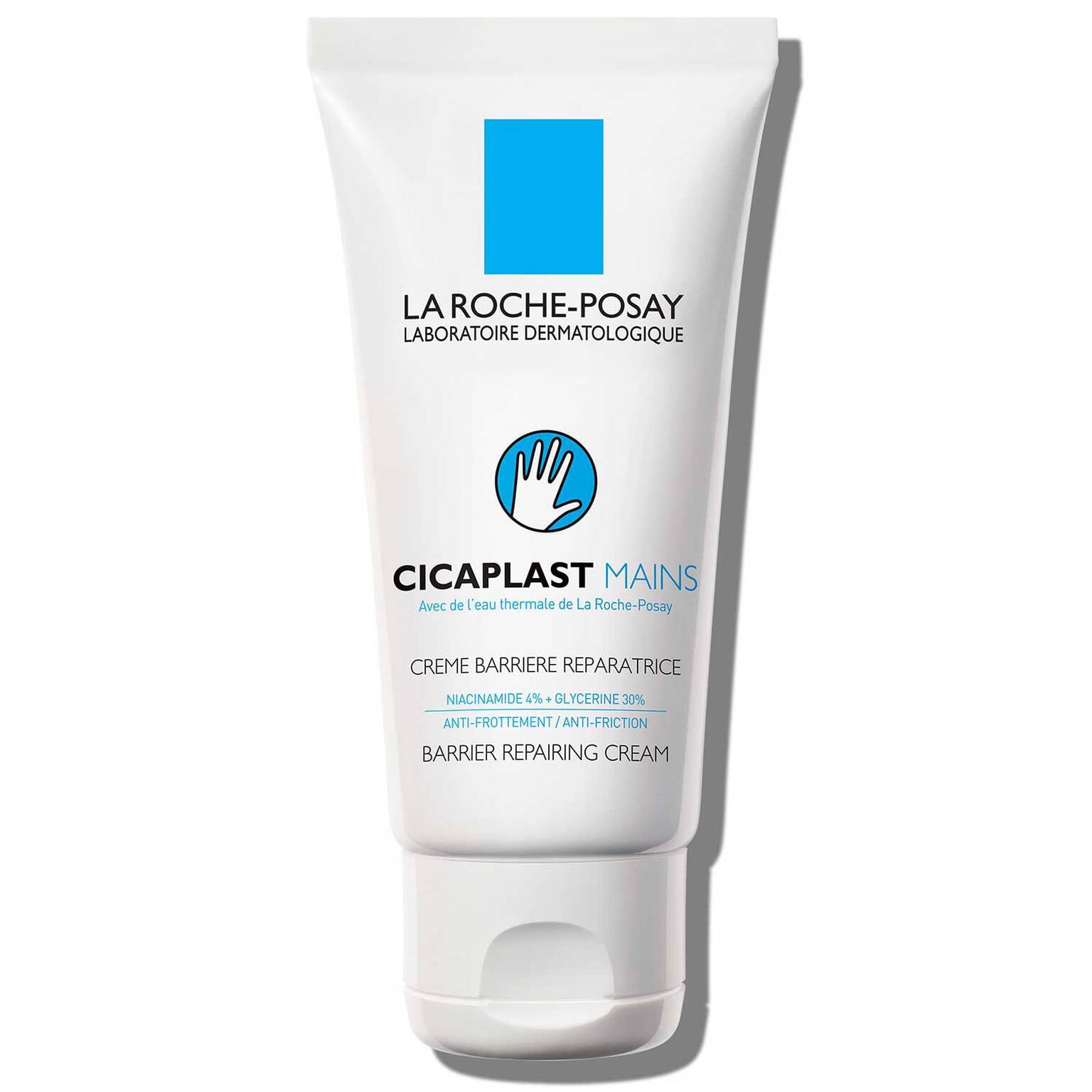 cicaplast-hand-cream-for-dry-hands-and-damaged-hands-y0 la-roche-posay-cicaplast-hand-cream-for-dry-hands-3337872414145-1.jpg