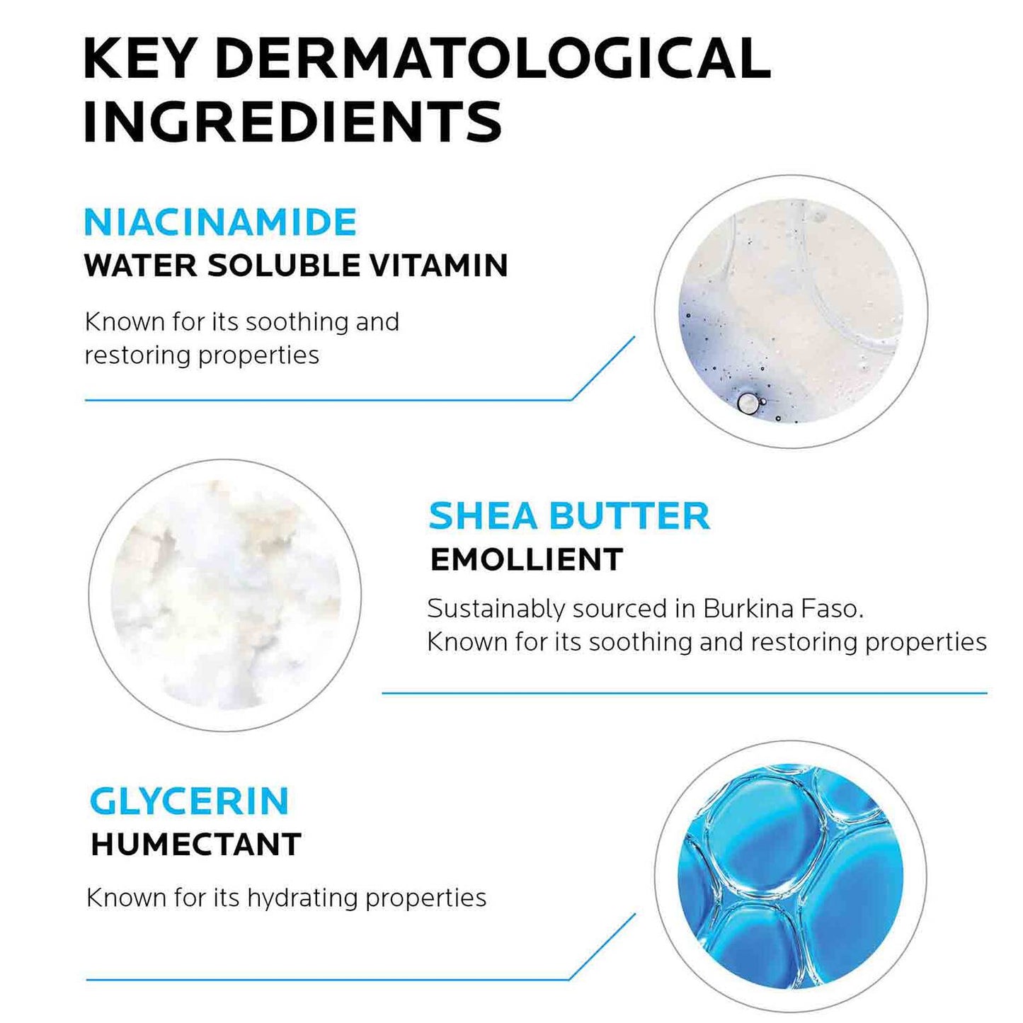 cicaplast-hand-cream-for-dry-hands-and-damaged-hands-y0 la-roche-posay-cicaplast-hand-cream-for-dry-hands-3337872414145-2.jpg