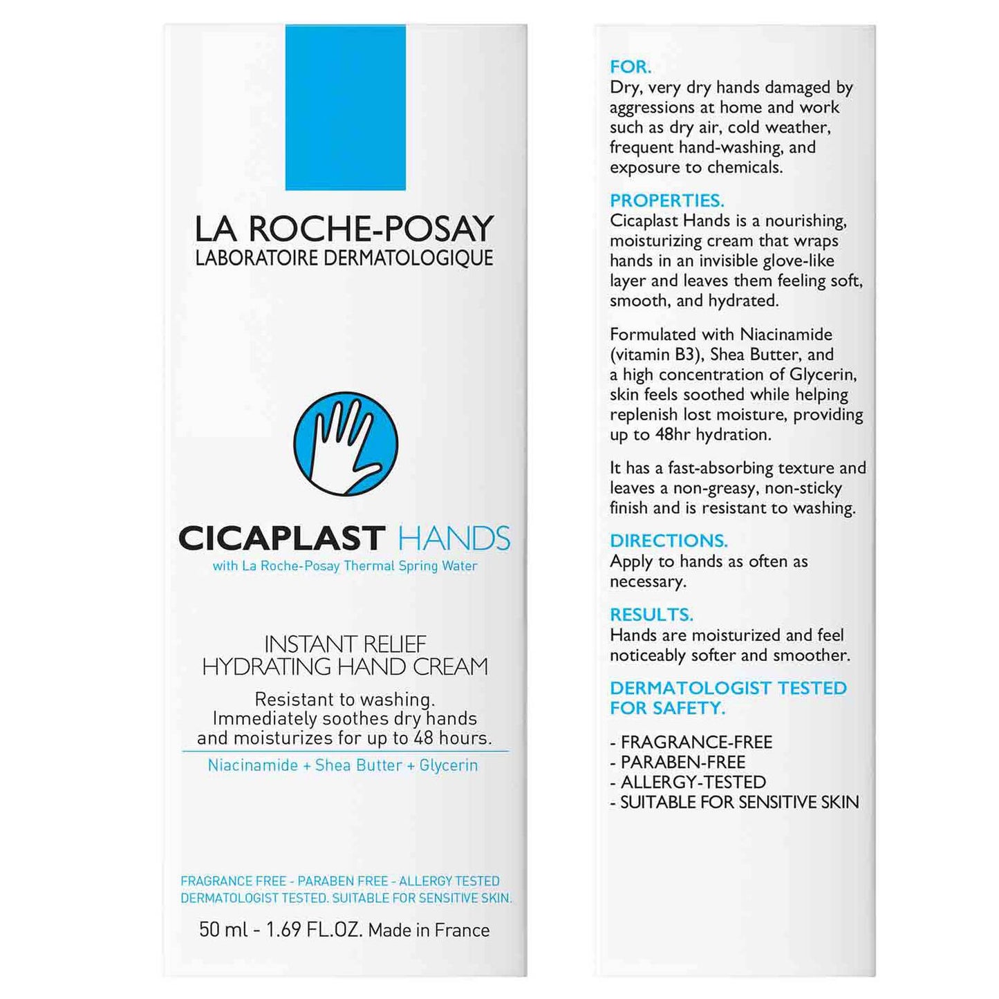 cicaplast-hand-cream-for-dry-hands-and-damaged-hands-y0 la-roche-posay-cicaplast-hand-cream-for-dry-hands-3337872414145-3.jpg