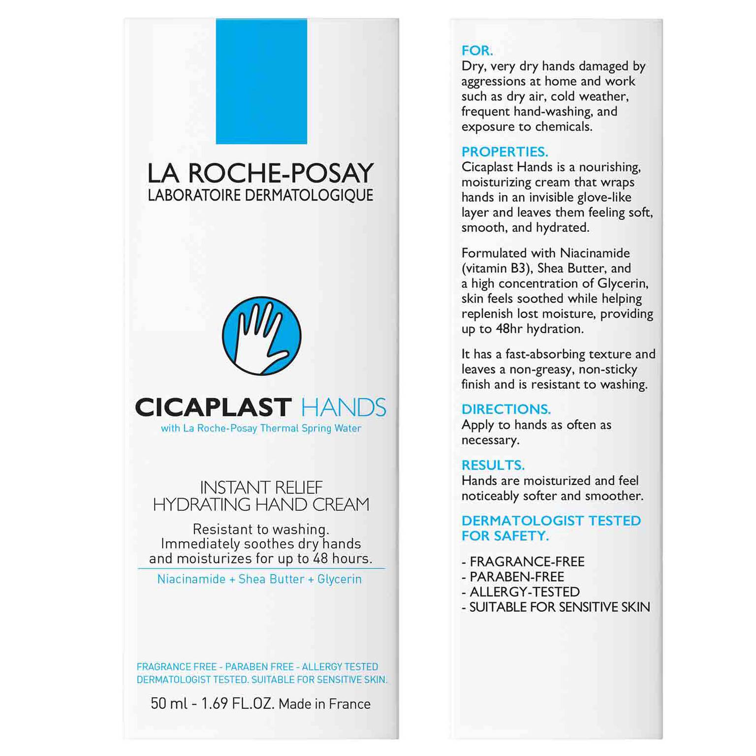 cicaplast-hand-cream-for-dry-hands-and-damaged-hands-y0 la-roche-posay-cicaplast-hand-cream-for-dry-hands-3337872414145-3.jpg