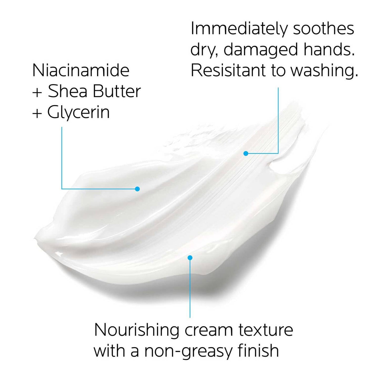 cicaplast-hand-cream-for-dry-hands-and-damaged-hands-y0 la-roche-posay-cicaplast-hand-cream-for-dry-hands-3337872414145-4.jpg