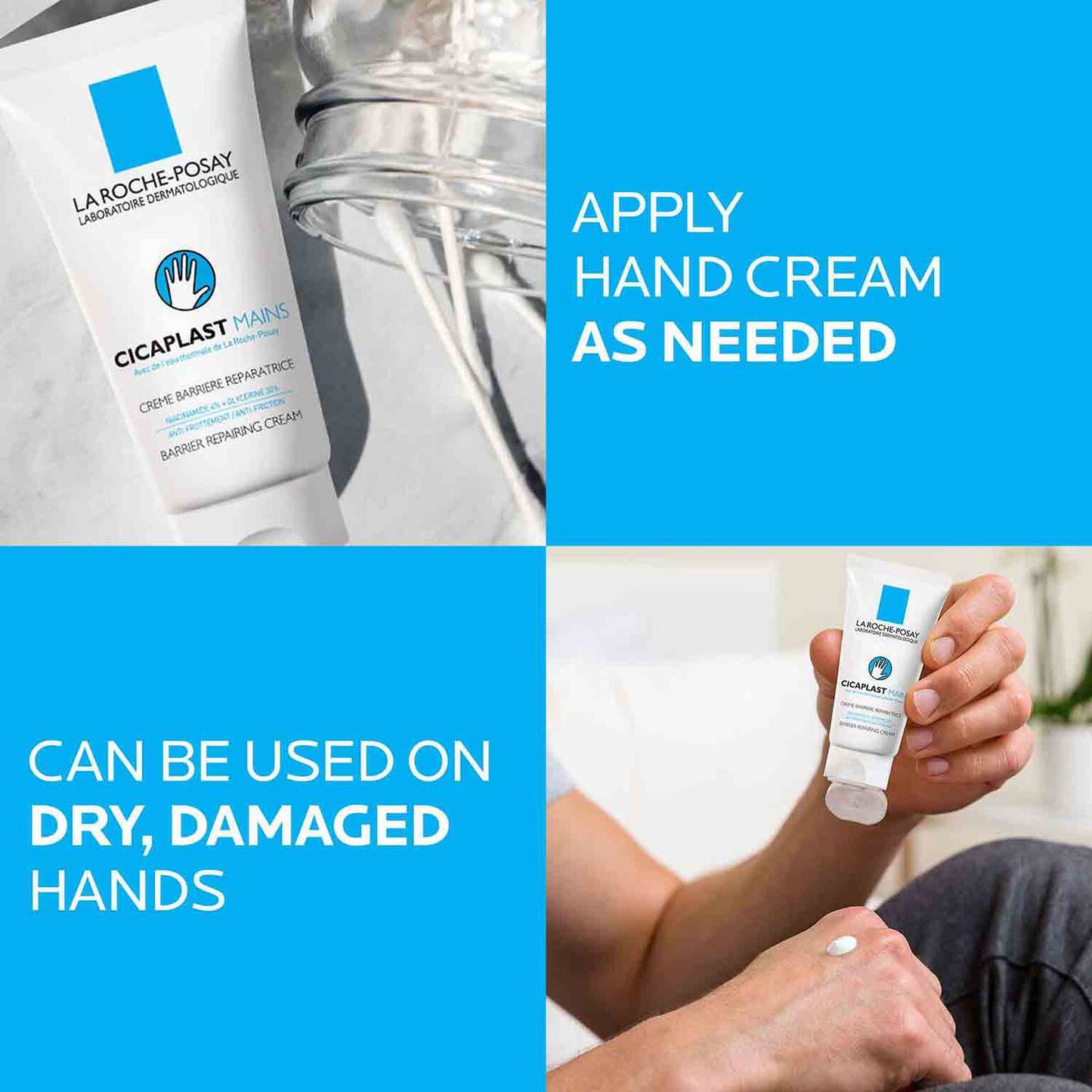 cicaplast-hand-cream-for-dry-hands-and-damaged-hands-y0 la-roche-posay-cicaplast-hand-cream-for-dry-hands-3337872414145-5.jpg