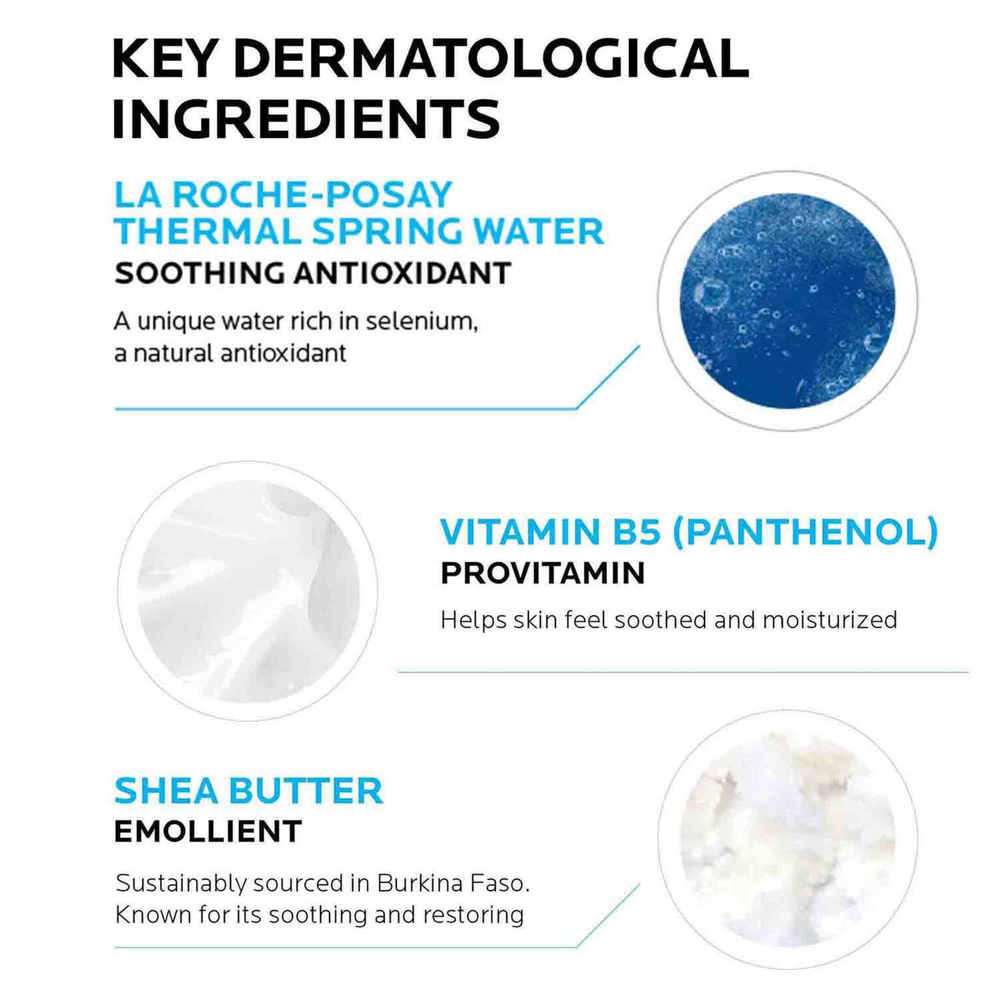 cicaplast-lips-hydration-restore-lip-balm-o2 la-roche-posay-cicaplast-lips-30106659-2.jpg