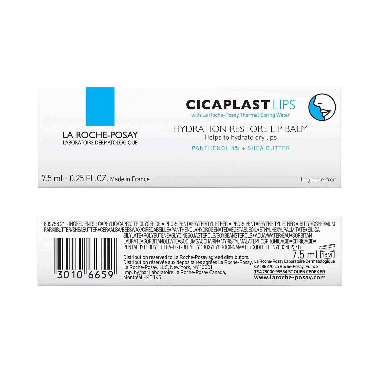 cicaplast-lips-hydration-restore-lip-balm-o2 la-roche-posay-cicaplast-lips-30106659-3.jpg