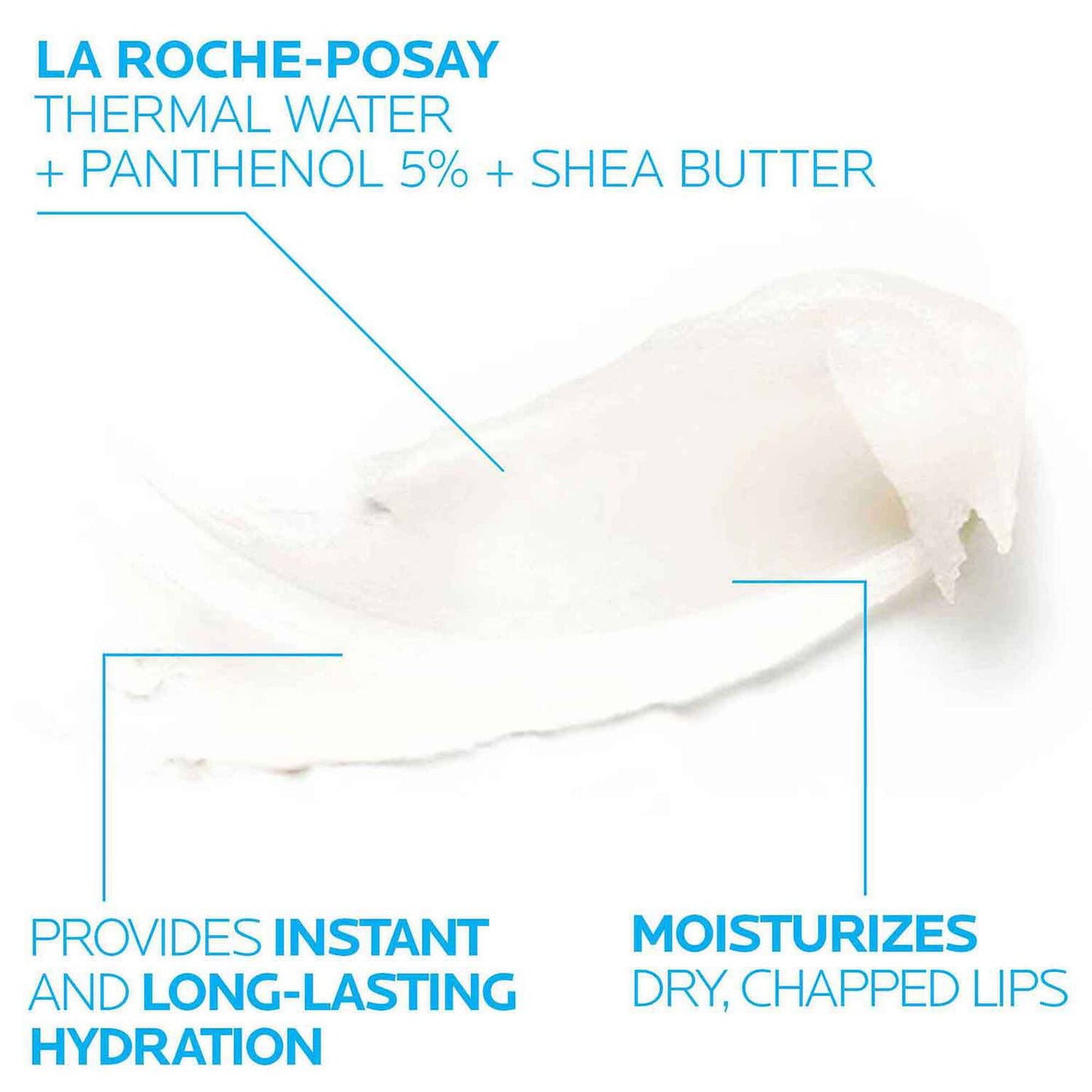 cicaplast-lips-hydration-restore-lip-balm-o2 la-roche-posay-cicaplast-lips-30106659-4.jpg