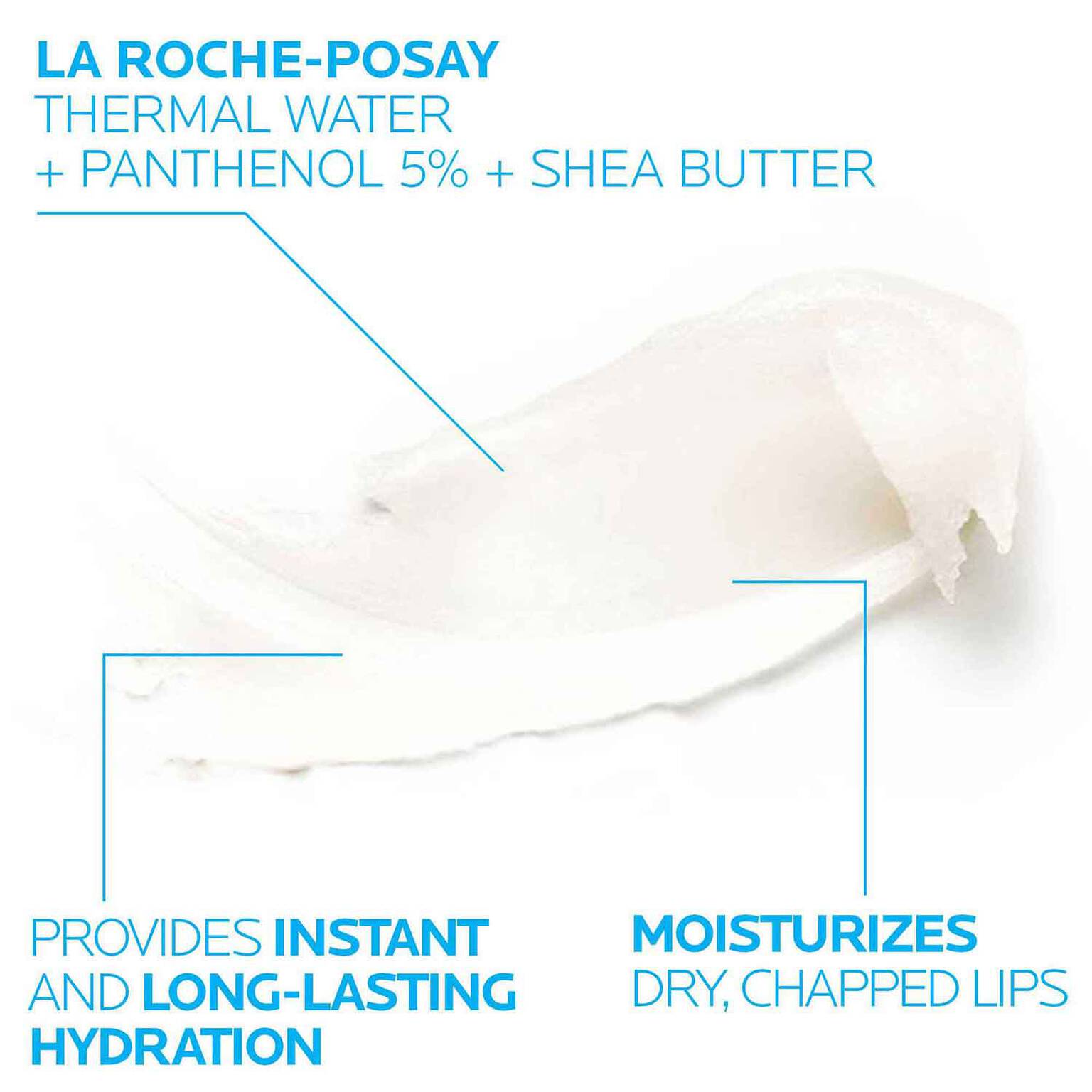 cicaplast-lips-hydration-restore-lip-balm-o2 la-roche-posay-cicaplast-lips-30106659-4.jpg