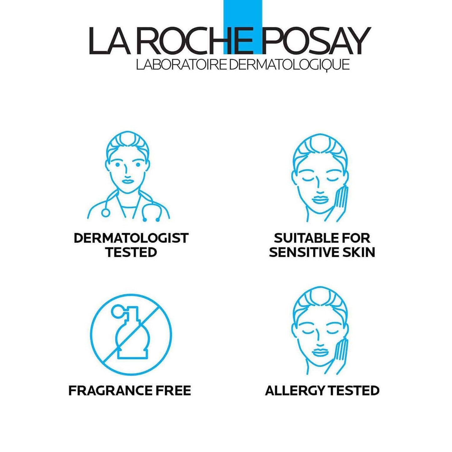 cicaplast-lips-hydration-restore-lip-balm-o2 la-roche-posay-cicaplast-lips-30106659-5.jpg