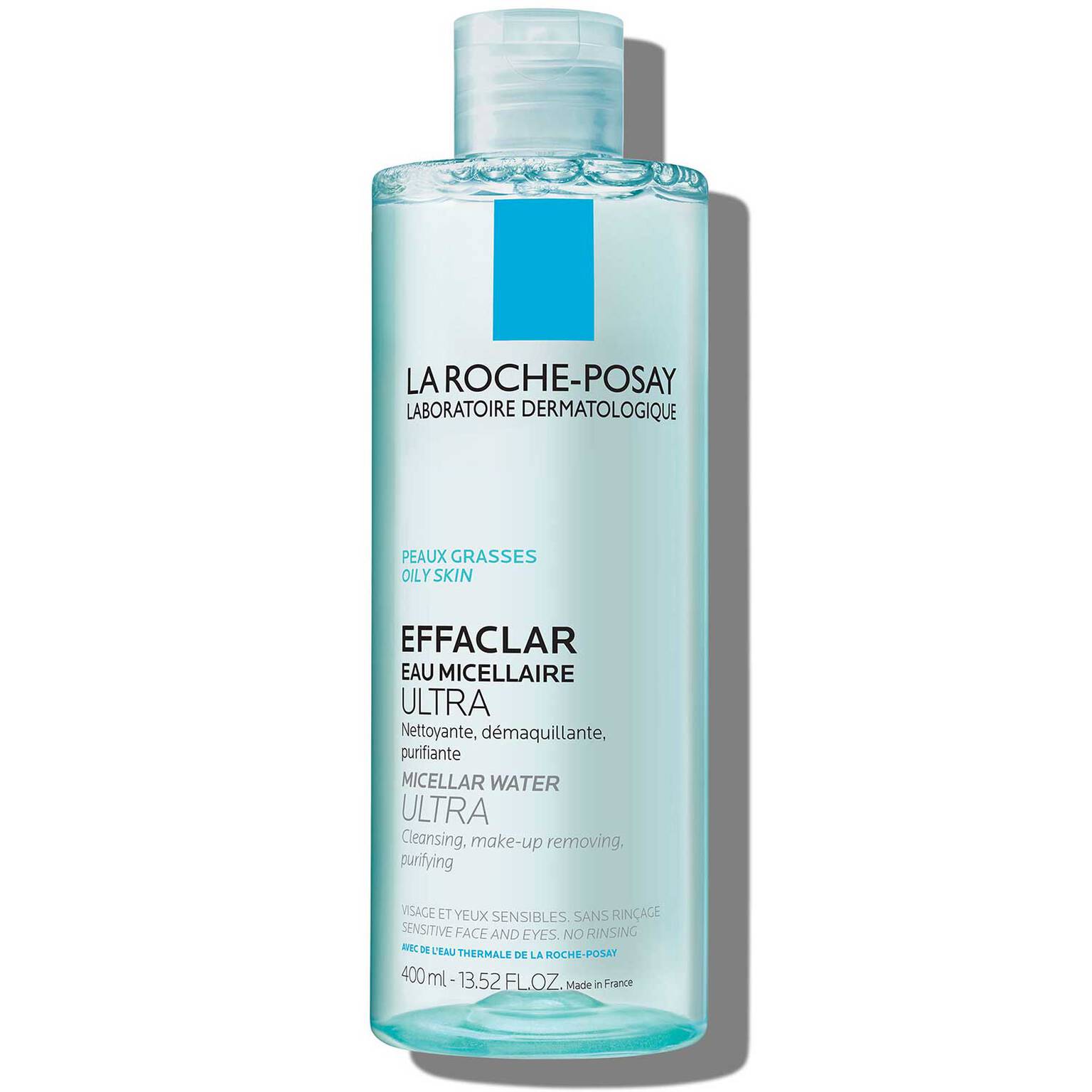 effaclar-micellar-water-for-oily-skin-k4 la-roche-posay-effaclar-micellar-water-for-oily-skin-3337872412516-1.jpg