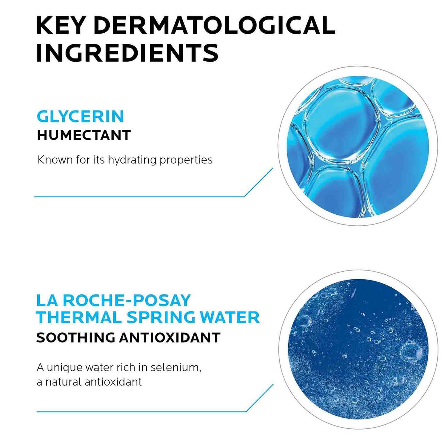 effaclar-micellar-water-for-oily-skin-k4 la-roche-posay-effaclar-micellar-water-for-oily-skin-3337872412516-2.jpg