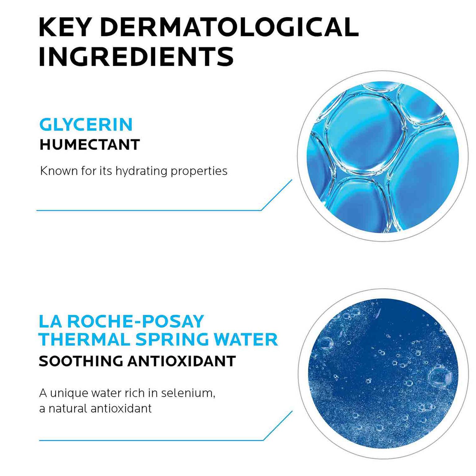 effaclar-micellar-water-for-oily-skin-k4 la-roche-posay-effaclar-micellar-water-for-oily-skin-3337872412516-2.jpg