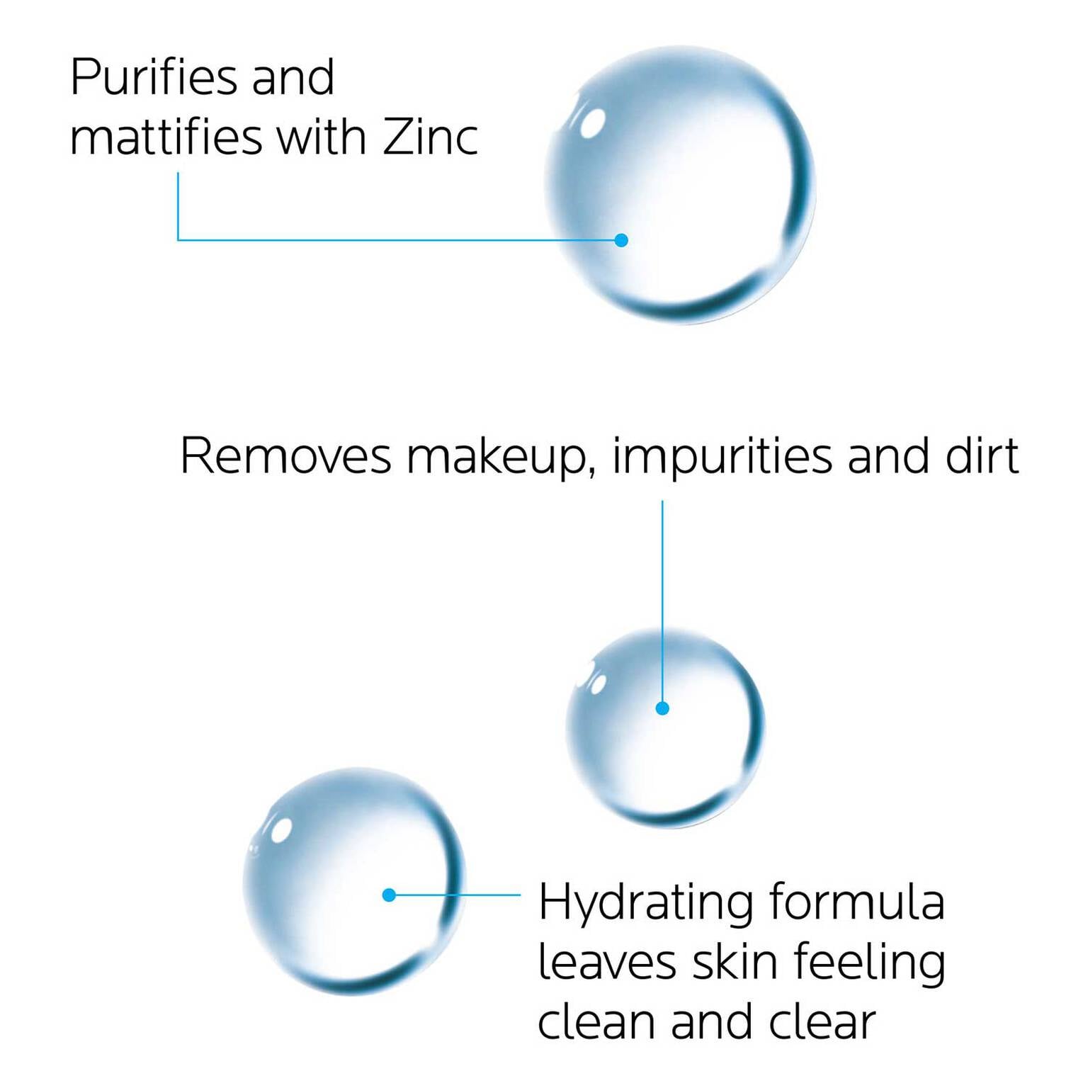 effaclar-micellar-water-for-oily-skin-k4 la-roche-posay-effaclar-micellar-water-for-oily-skin-3337872412516-3.jpg