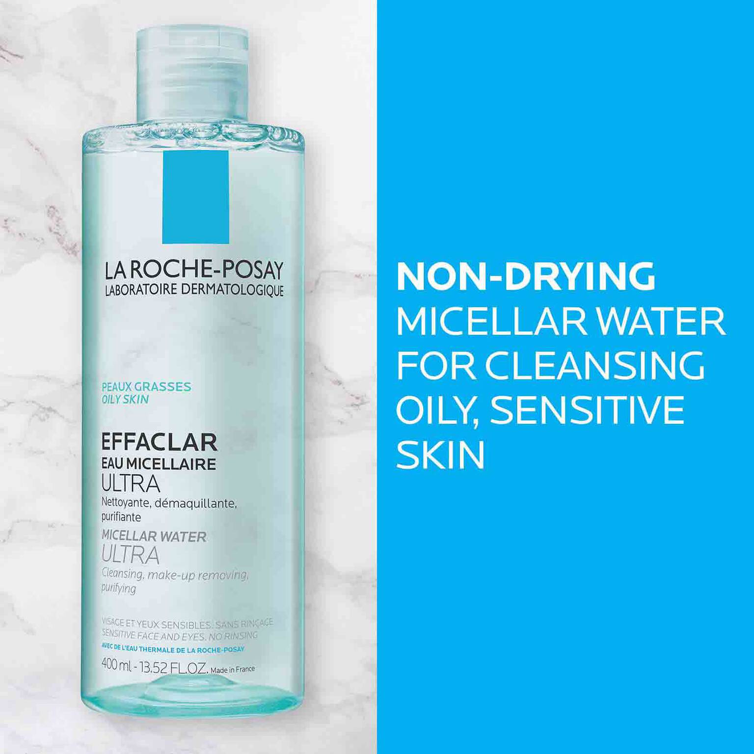 effaclar-micellar-water-for-oily-skin-k4 la-roche-posay-effaclar-micellar-water-for-oily-skin-3337872412516-4.jpg