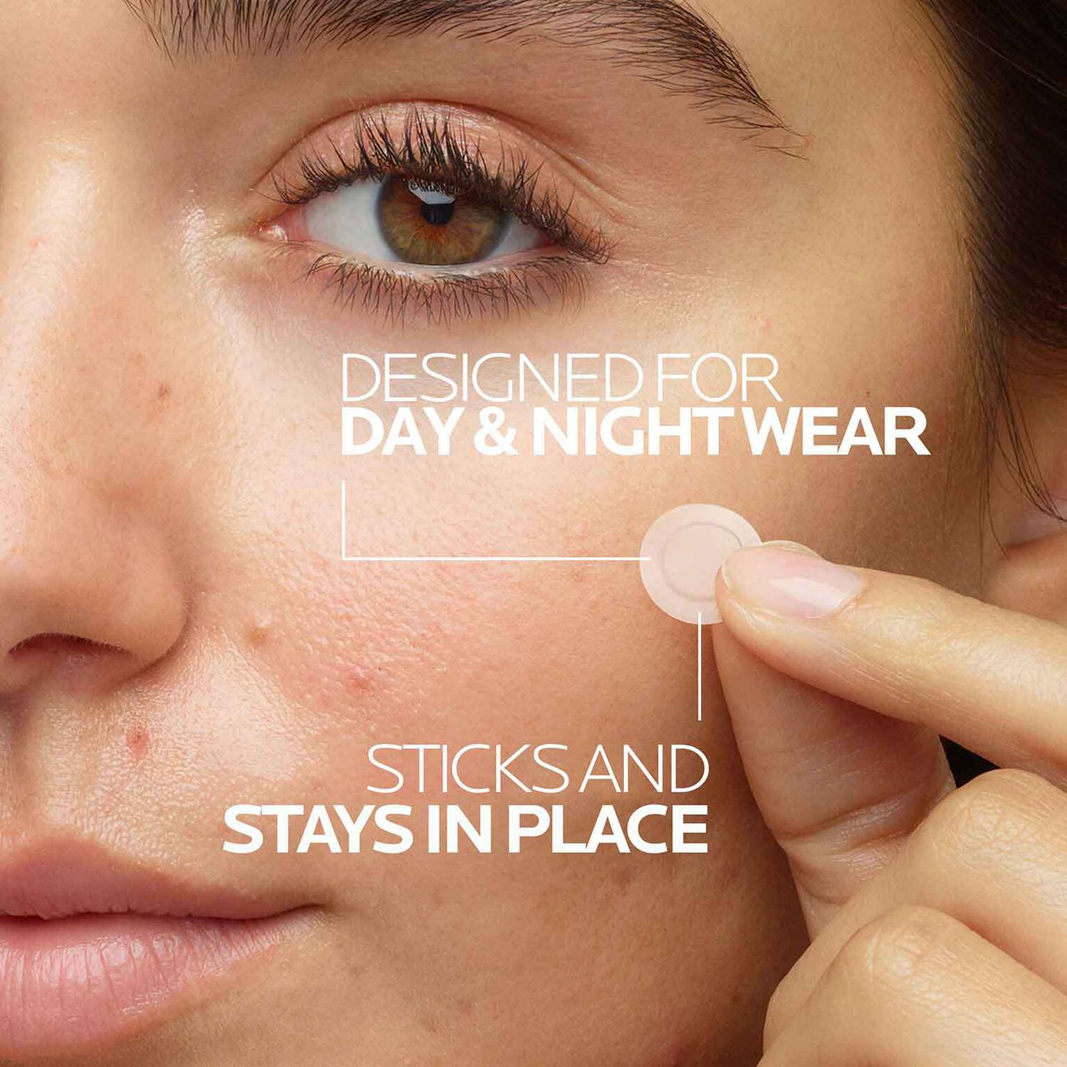effaclar-duo-m-multi-target-blemish-patches-l0 la-roche-posay-effaclar-patches-atf-model-3337875924887-1500x1500.jpg