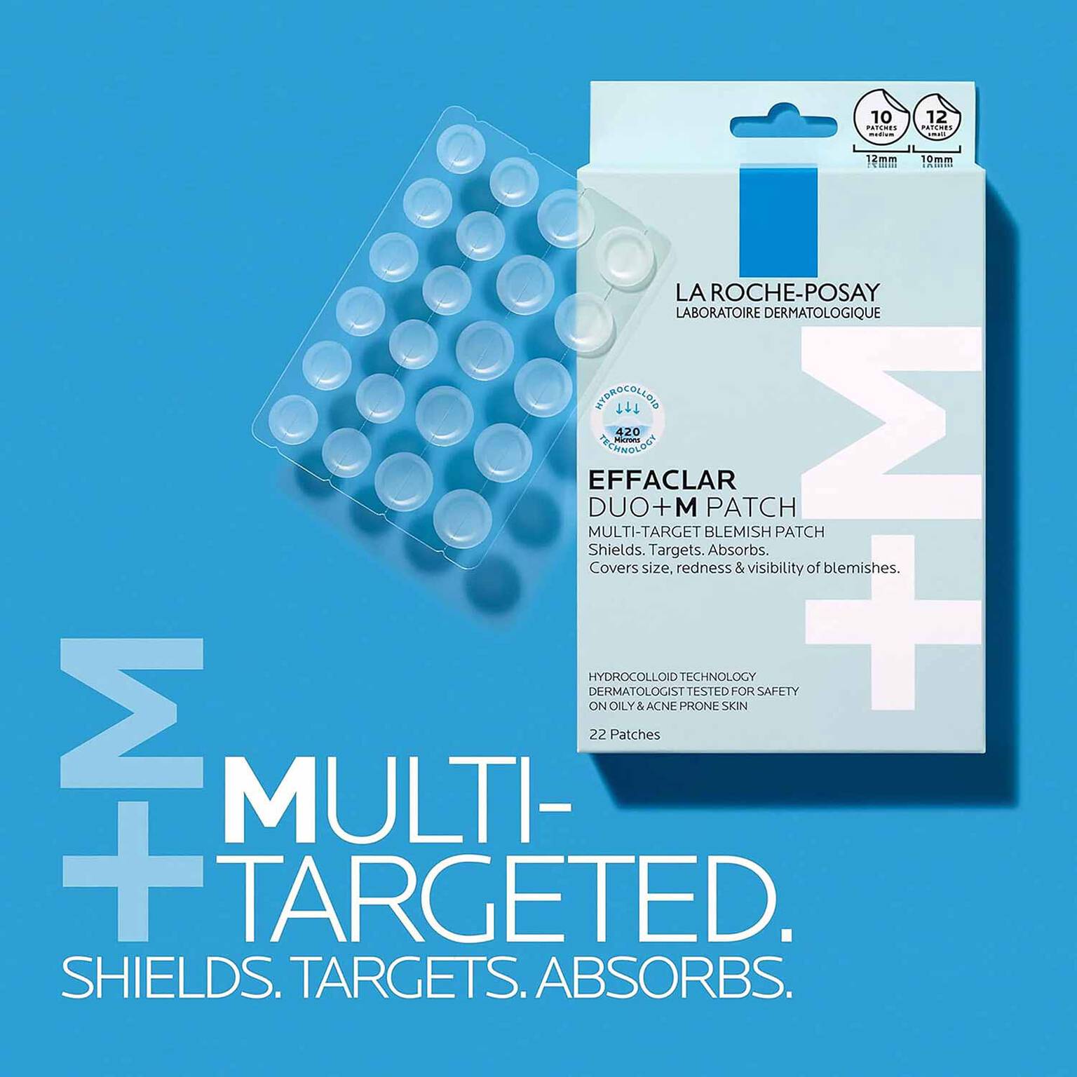 effaclar-duo-m-multi-target-blemish-patches-l0 la-roche-posay-effaclar-patches-atf-multi-targeted-3337875924887-1500x1500.jpg.jpg