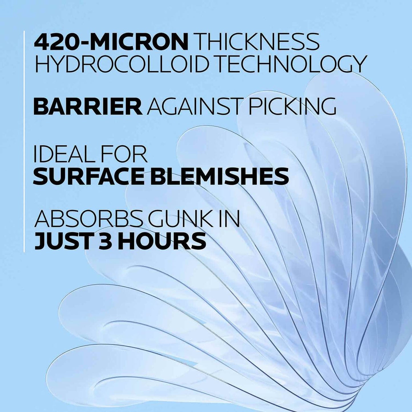 effaclar-duo-m-multi-target-blemish-patches-l0 la-roche-posay-effaclar-patches-atf-multiple-patches-benefits-3337875924887-1500x1500.jpg