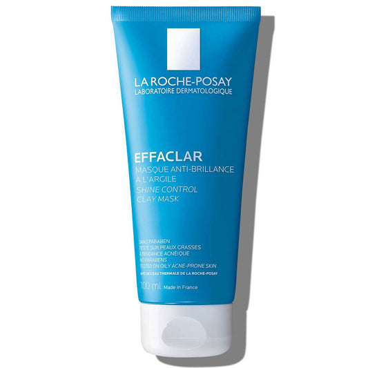 effaclar-shine-control-clay-mask-u6 la-roche-posay-effaclar-shine-control-clay-mask-3337875533317-1.jpg