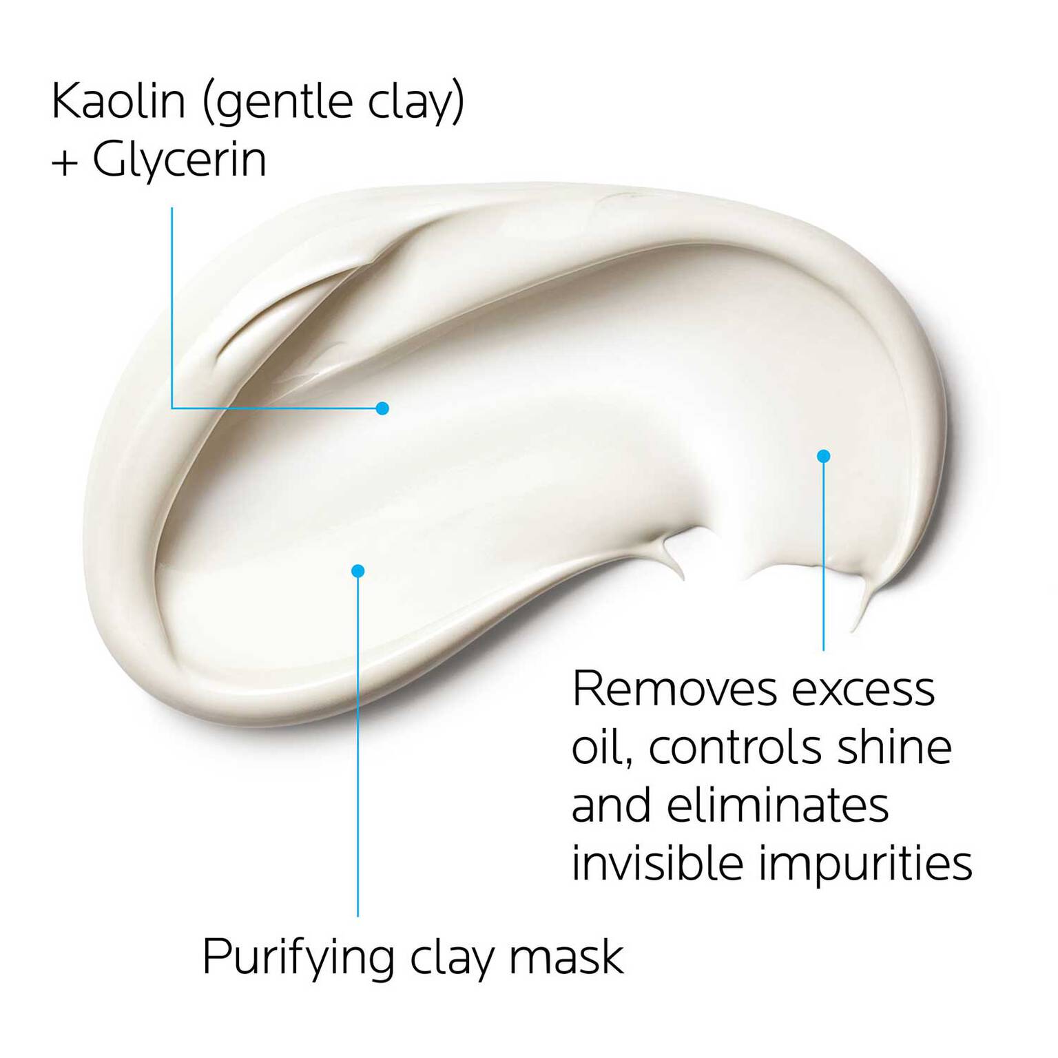 effaclar-shine-control-clay-mask-u6 la-roche-posay-effaclar-shine-control-clay-mask-3337875533317-4.jpg