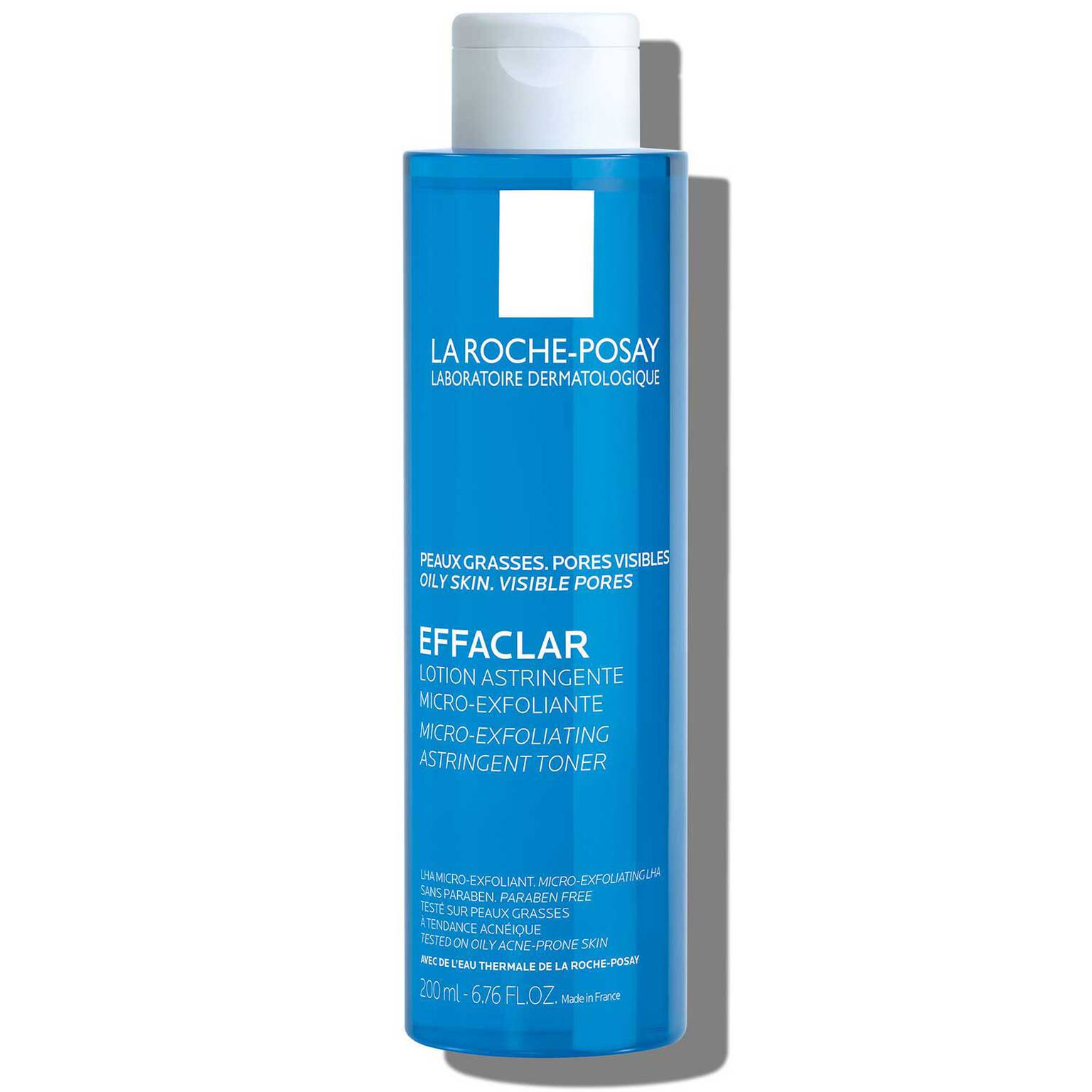 effaclar-astringent-toner-for-oily-skin-o4 la-roche-posay-effaclar-toner-for-oily-skin-oily-skin-toner-3433422408159-1.jpg