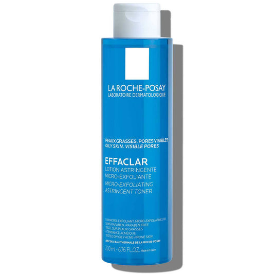 effaclar-astringent-toner-for-oily-skin-o4 la-roche-posay-effaclar-toner-for-oily-skin-oily-skin-toner-3433422408159-1.jpg