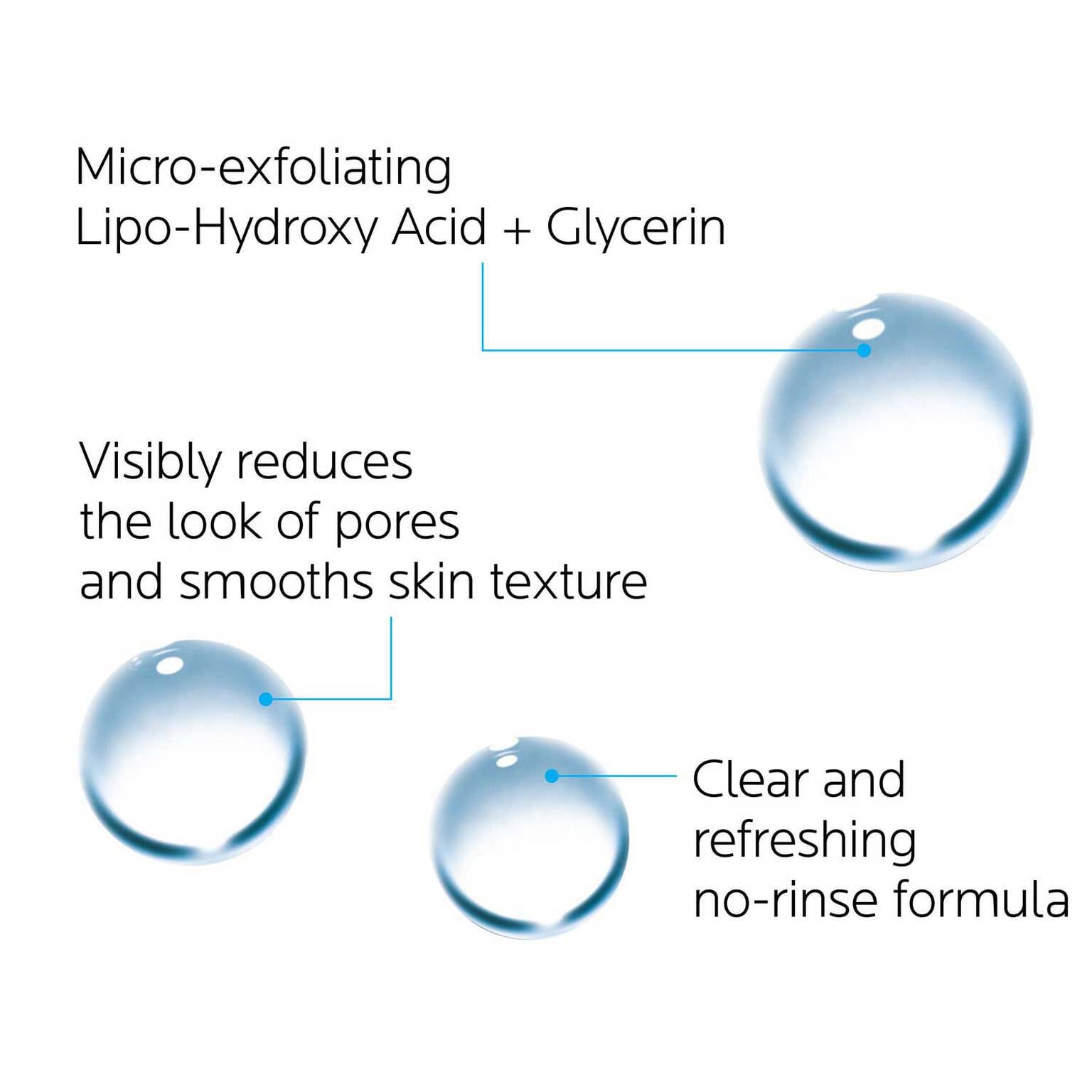 effaclar-astringent-toner-for-oily-skin-o4 la-roche-posay-effaclar-toner-for-oily-skin-oily-skin-toner-3433422408159-3.jpg