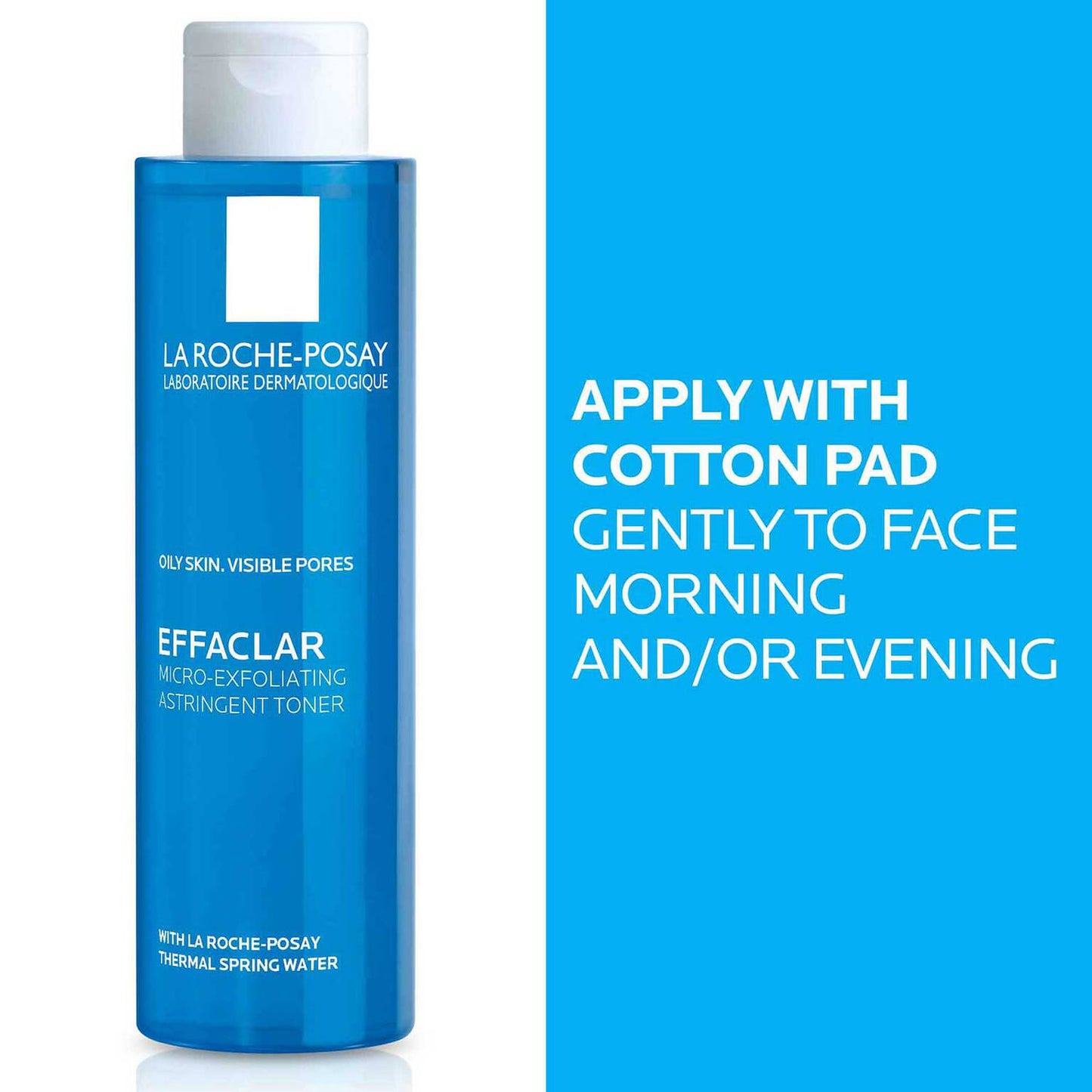 effaclar-astringent-toner-for-oily-skin-o4 la-roche-posay-effaclar-toner-for-oily-skin-oily-skin-toner-3433422408159-4.jpg