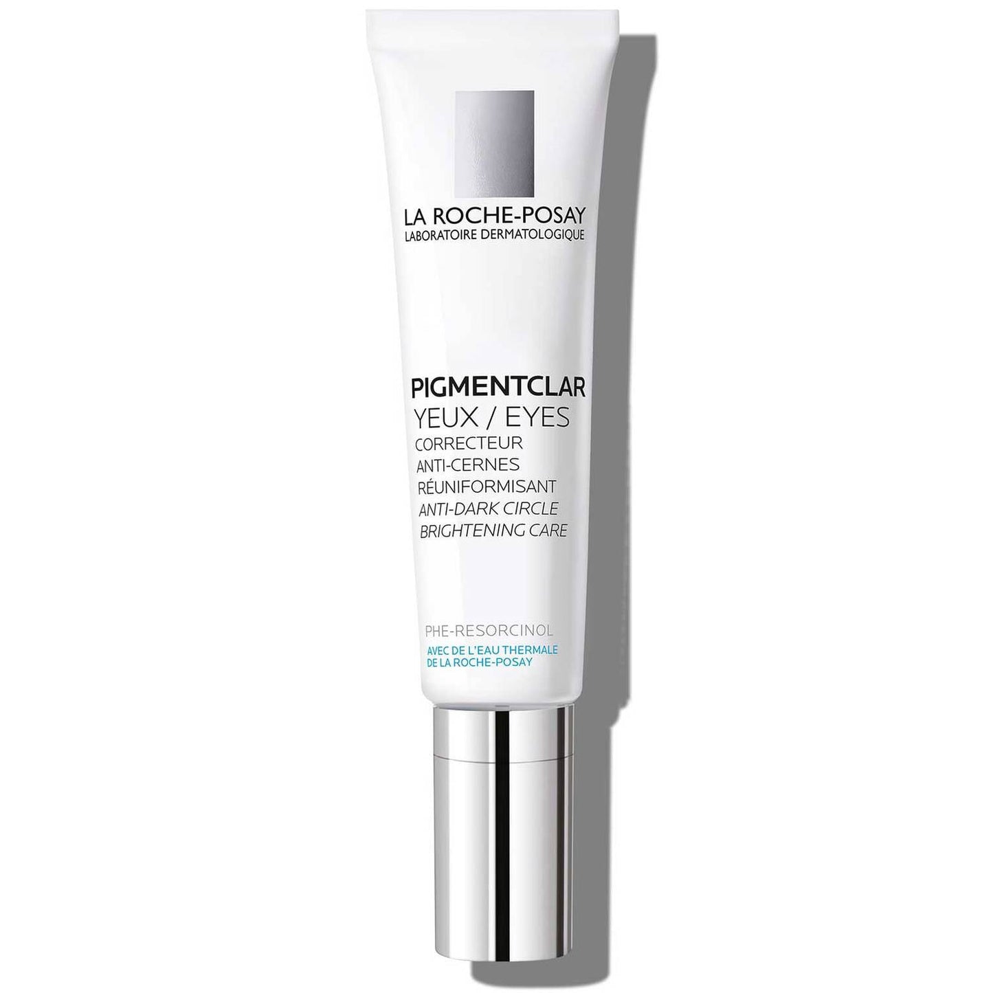 pigmentclar-eye-cream-for-dark-circles-y4 la-roche-posay-eye-cream-for-dark-circles-3337872414152-1.jpg
